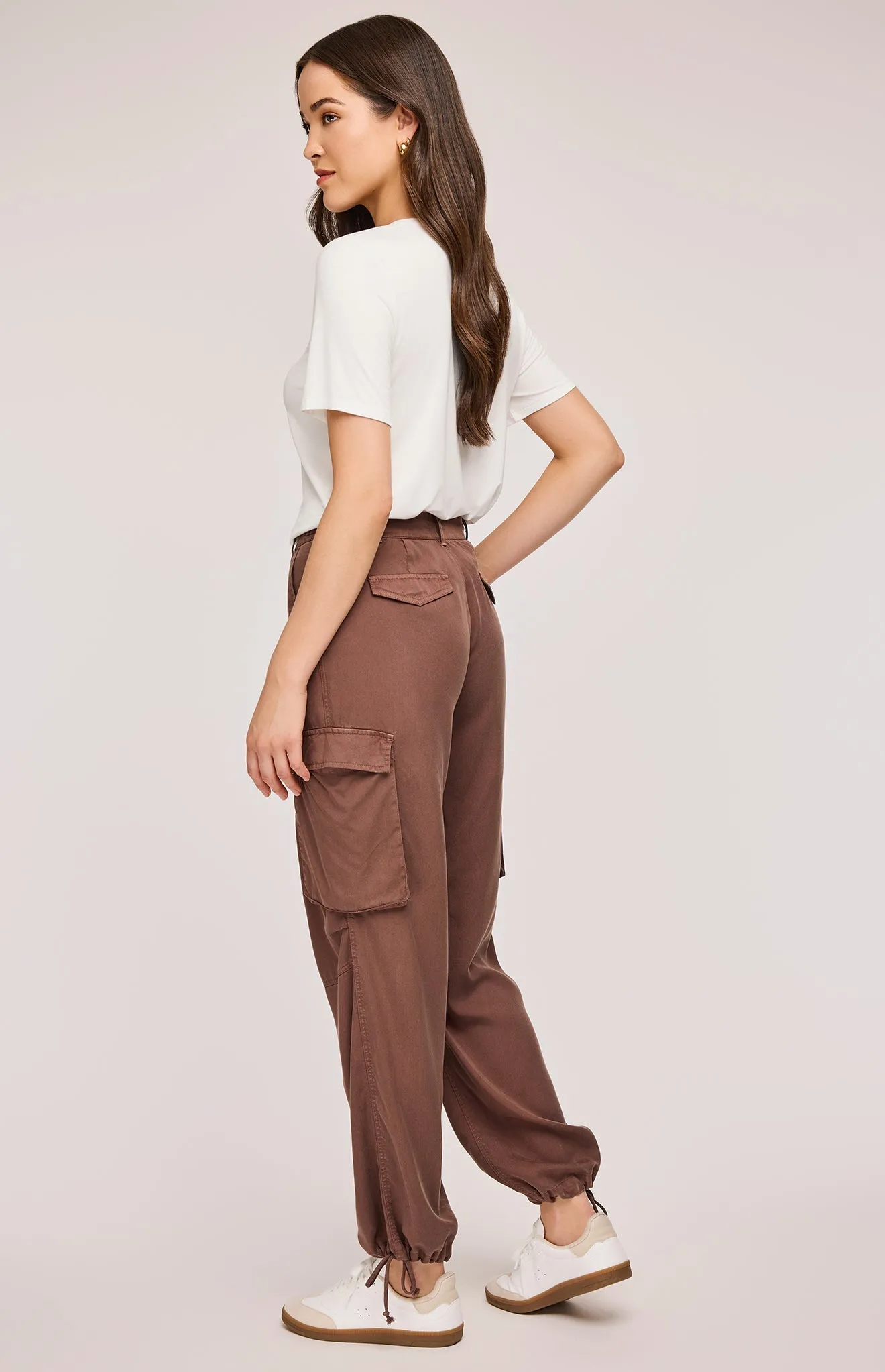 Avery Pant sold by Gentle Fawn product image thumbnail 4
