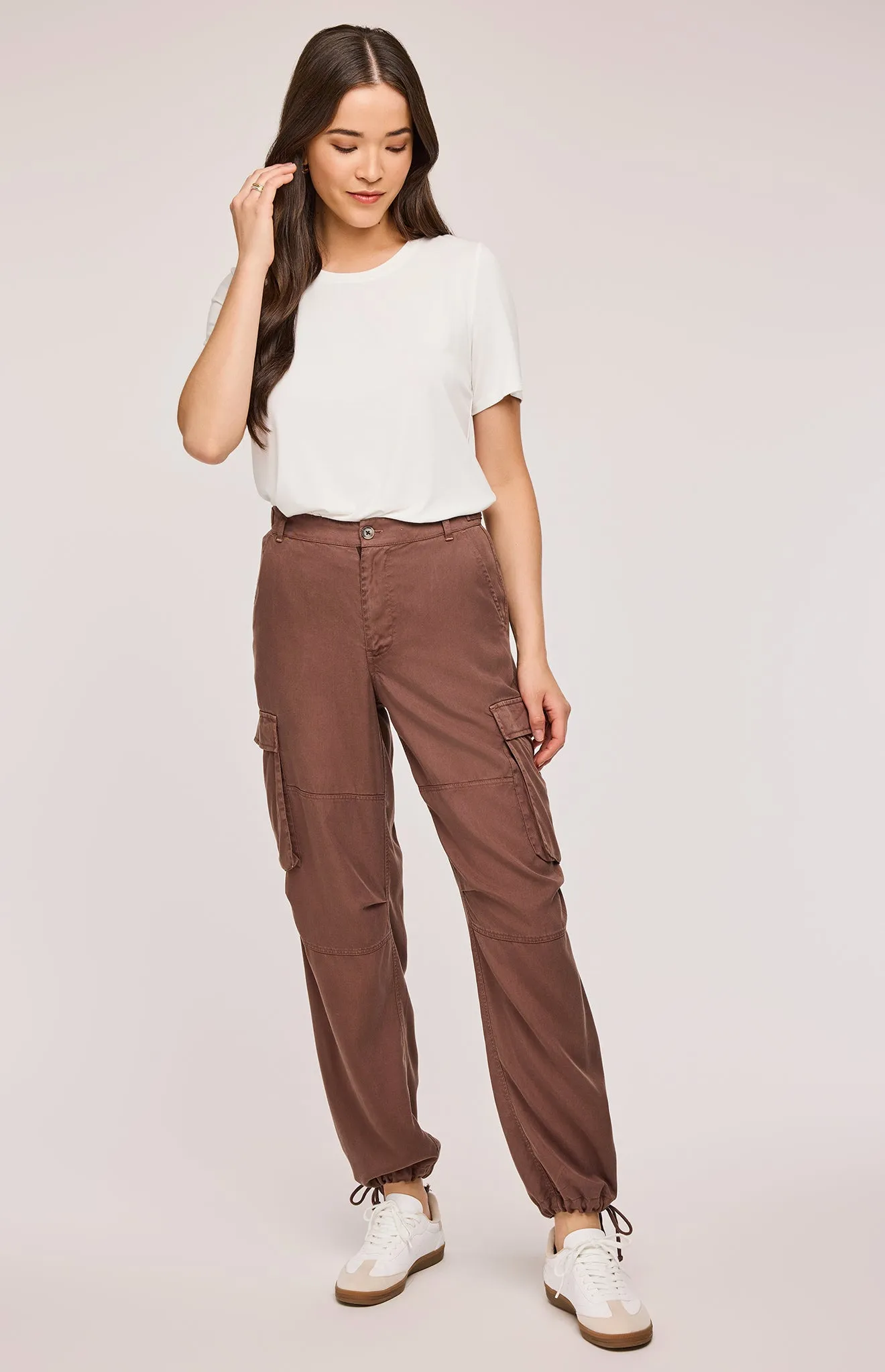 Avery Pant sold by Gentle Fawn product image thumbnail 3