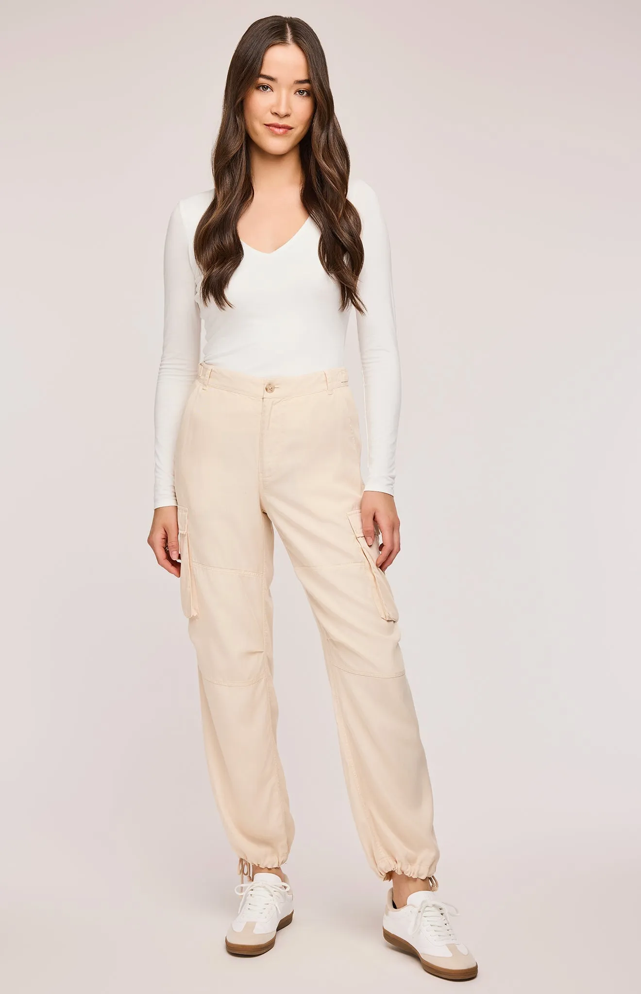 Avery Pant sold by Gentle Fawn product image thumbnail 5