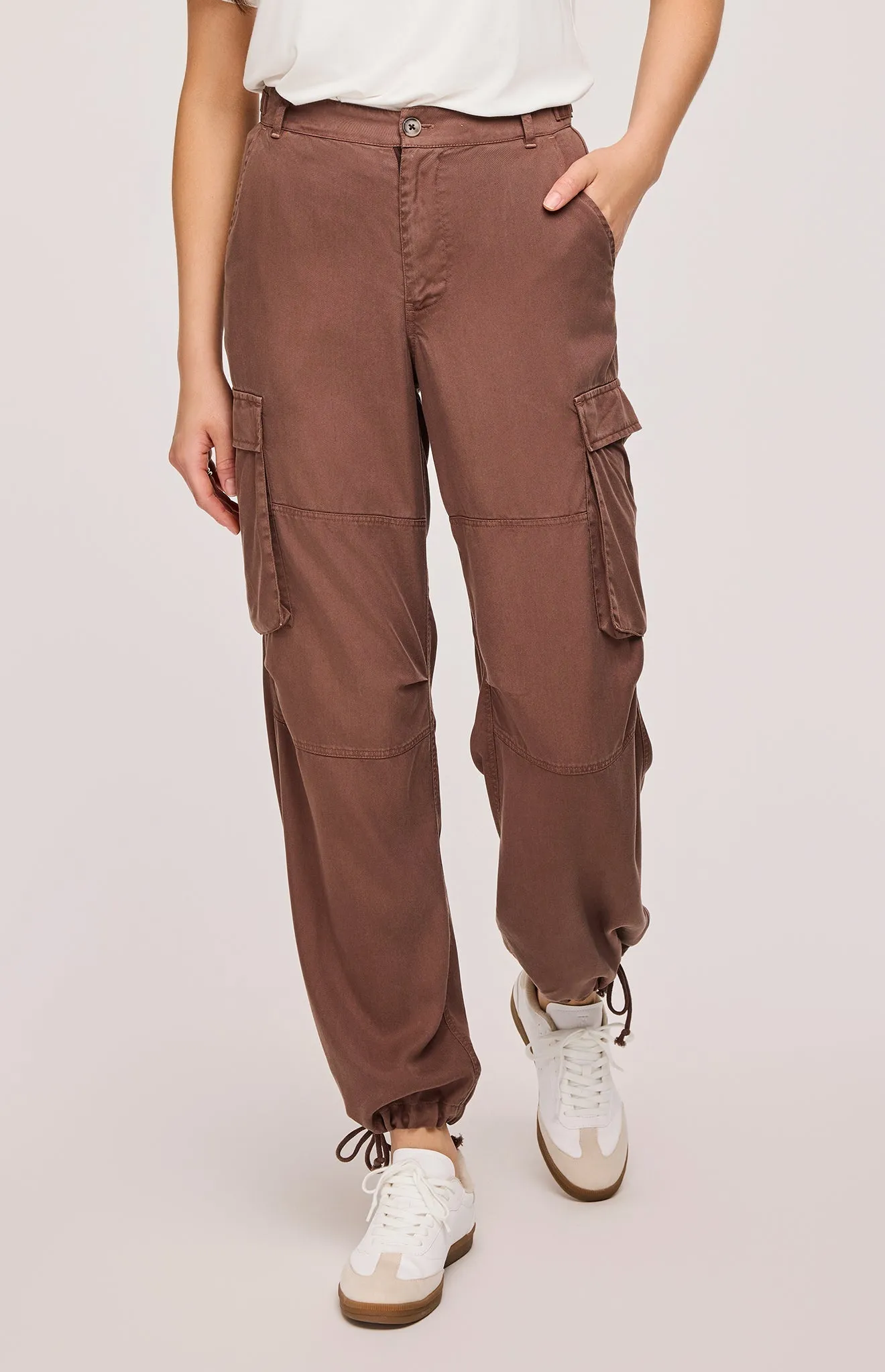 Avery Pant sold by Gentle Fawn product image thumbnail 2