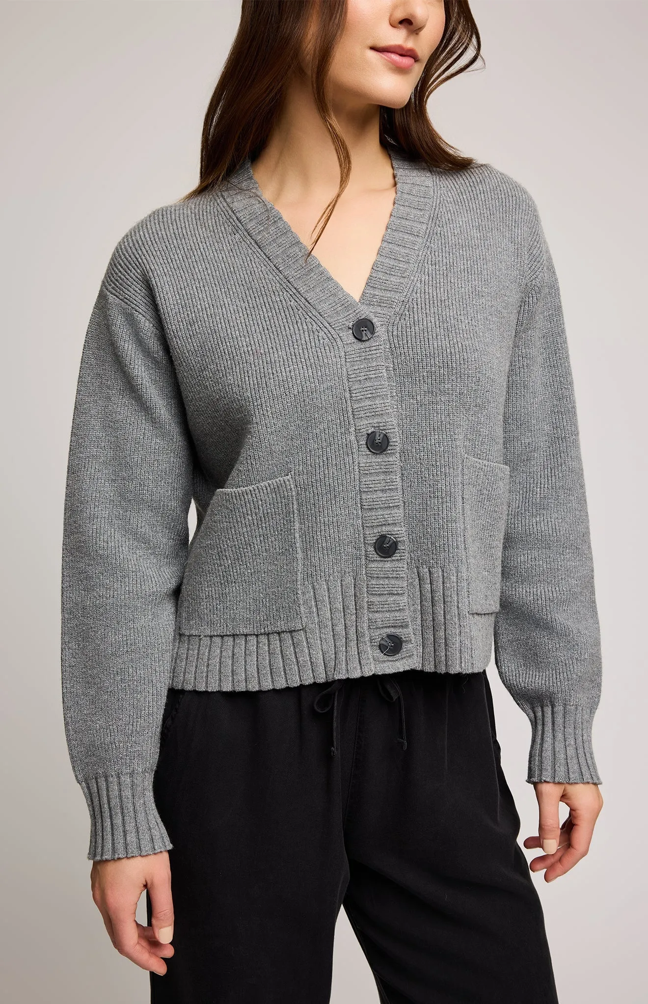 Mabel Cardigan sold by Gentle Fawn product image thumbnail 3