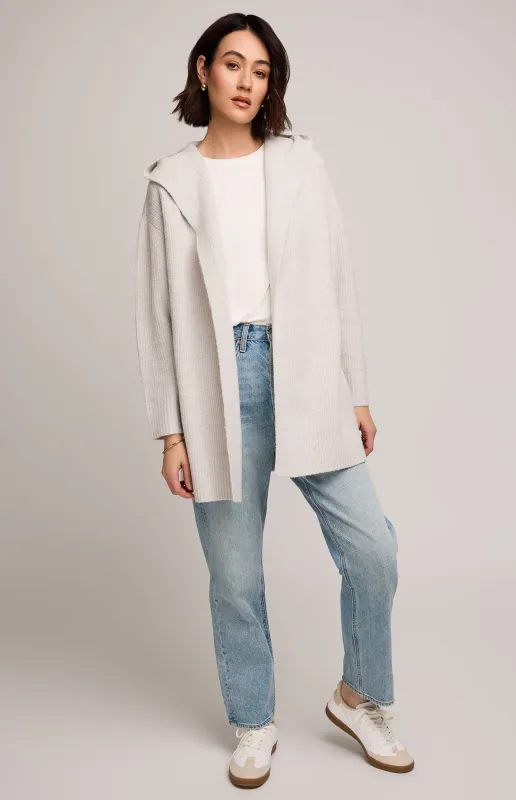 Ilana Cardigan sold by Gentle Fawn