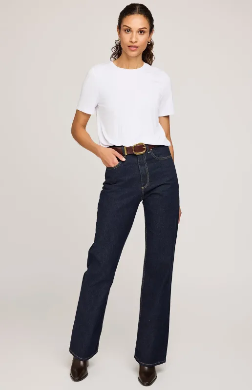 Brielle T-Shirt sold by Gentle Fawn