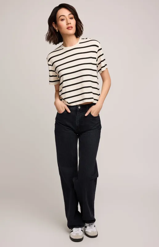 Jaxon T-Shirt sold by Gentle Fawn