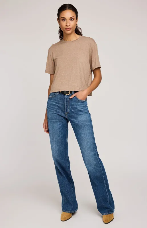 Jaxon T-Shirt sold by Gentle Fawn