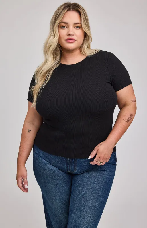 Tate T-Shirt sold by Gentle Fawn