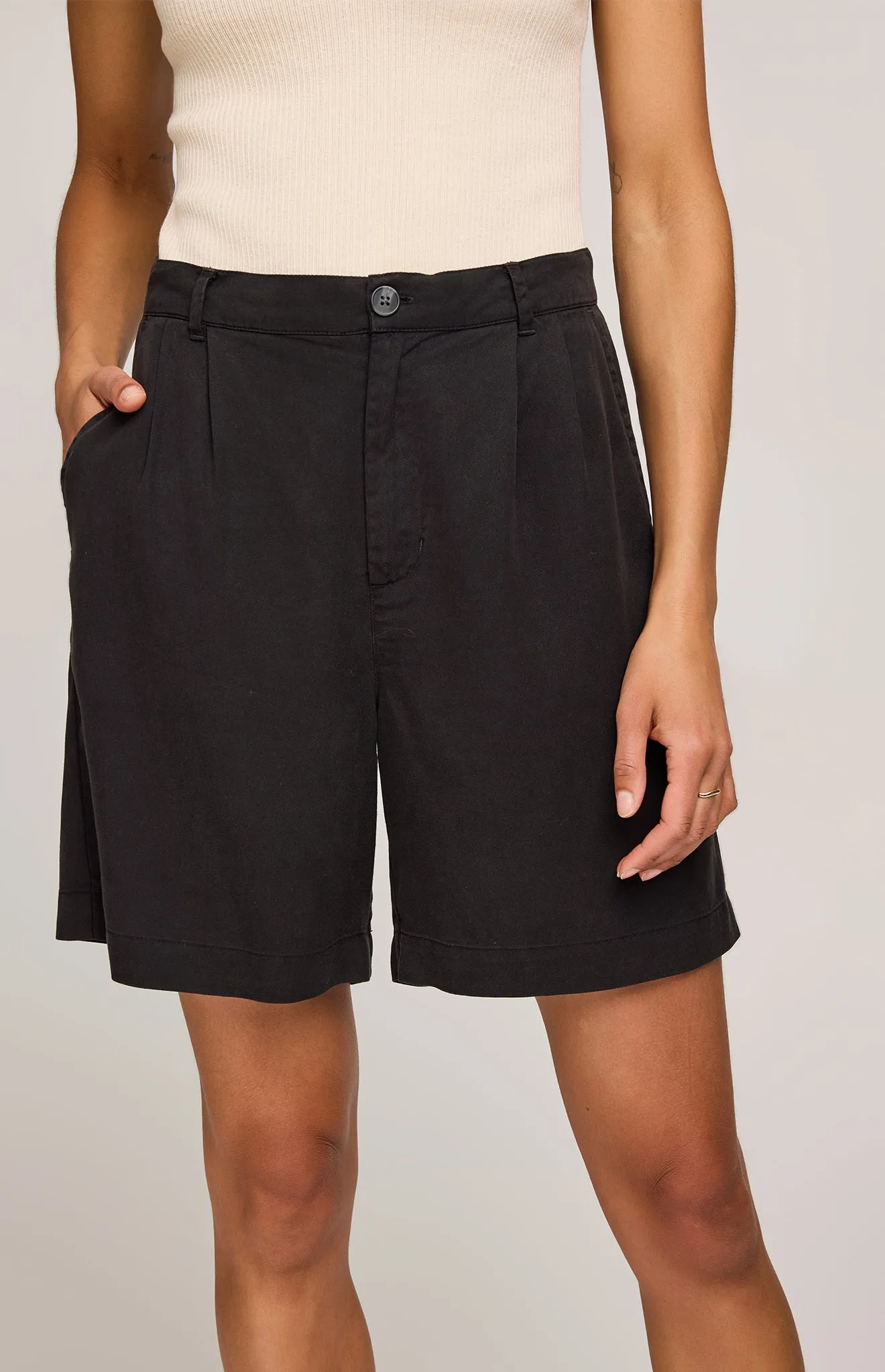Riley Short sold by Gentle Fawn product image thumbnail 2