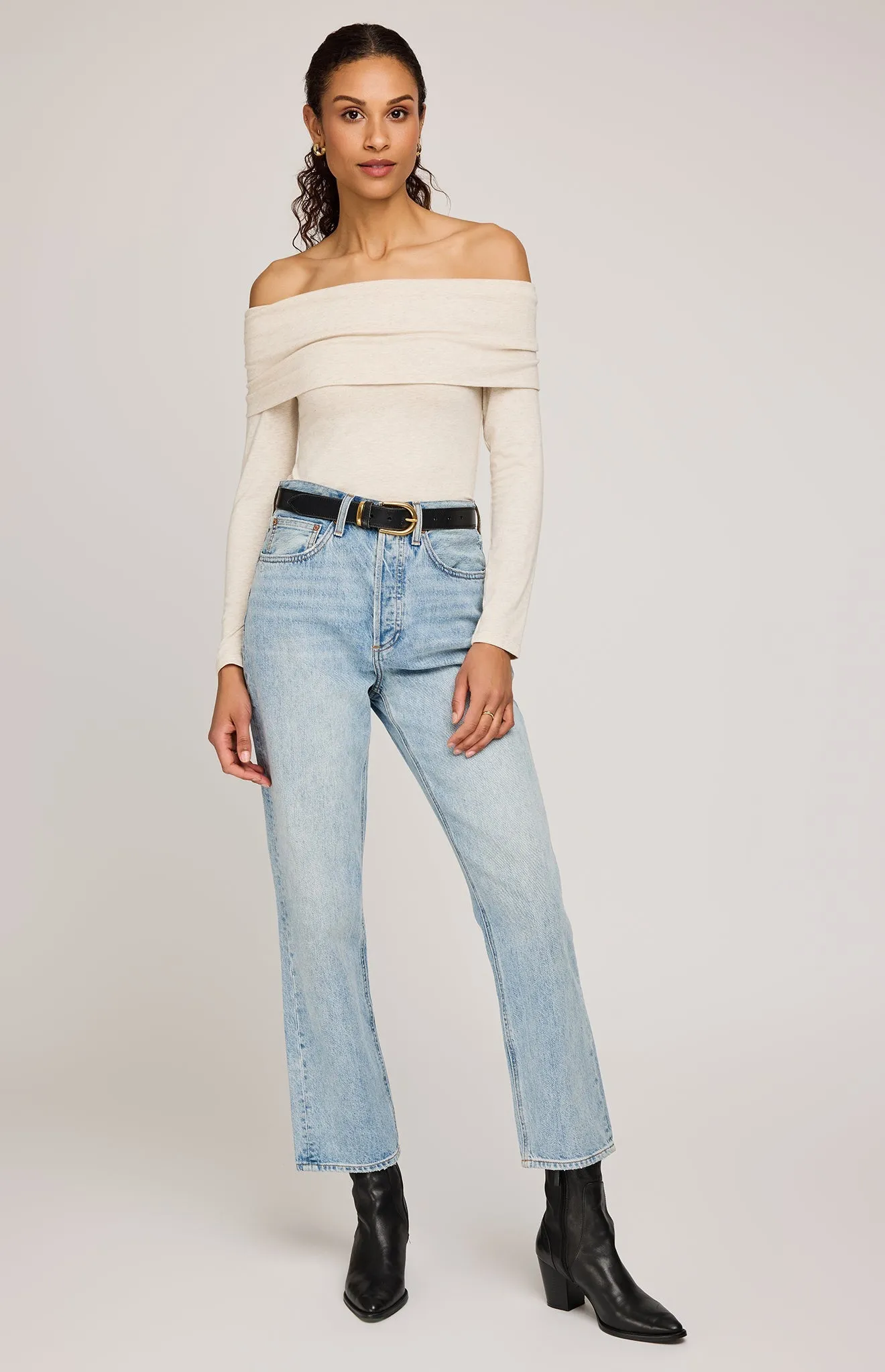 Charlize Top sold by Gentle Fawn product image thumbnail 4