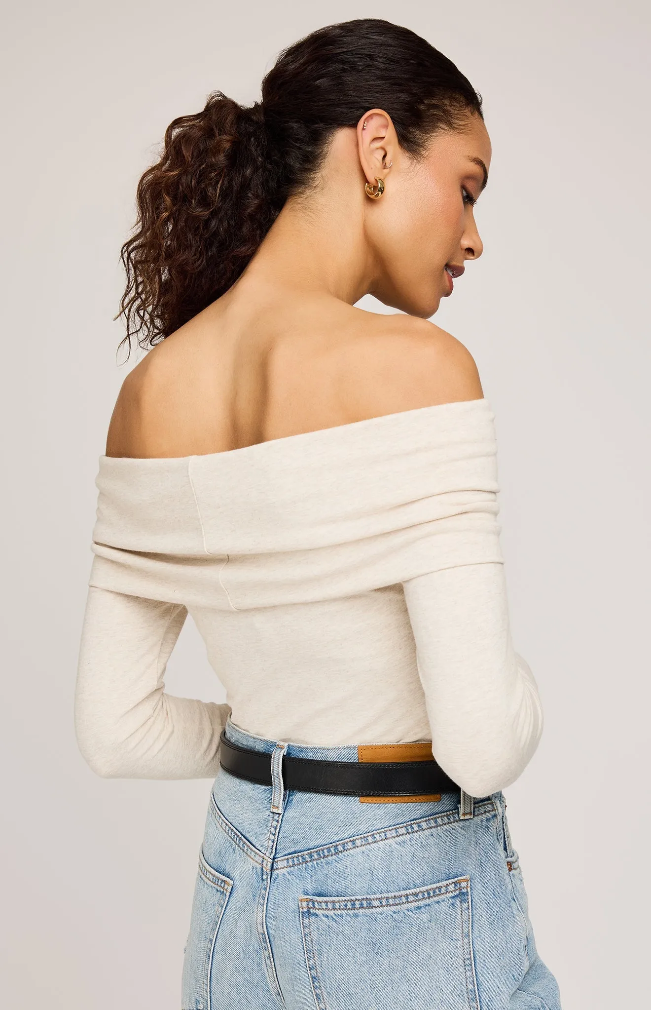 Charlize Top sold by Gentle Fawn product image thumbnail 3