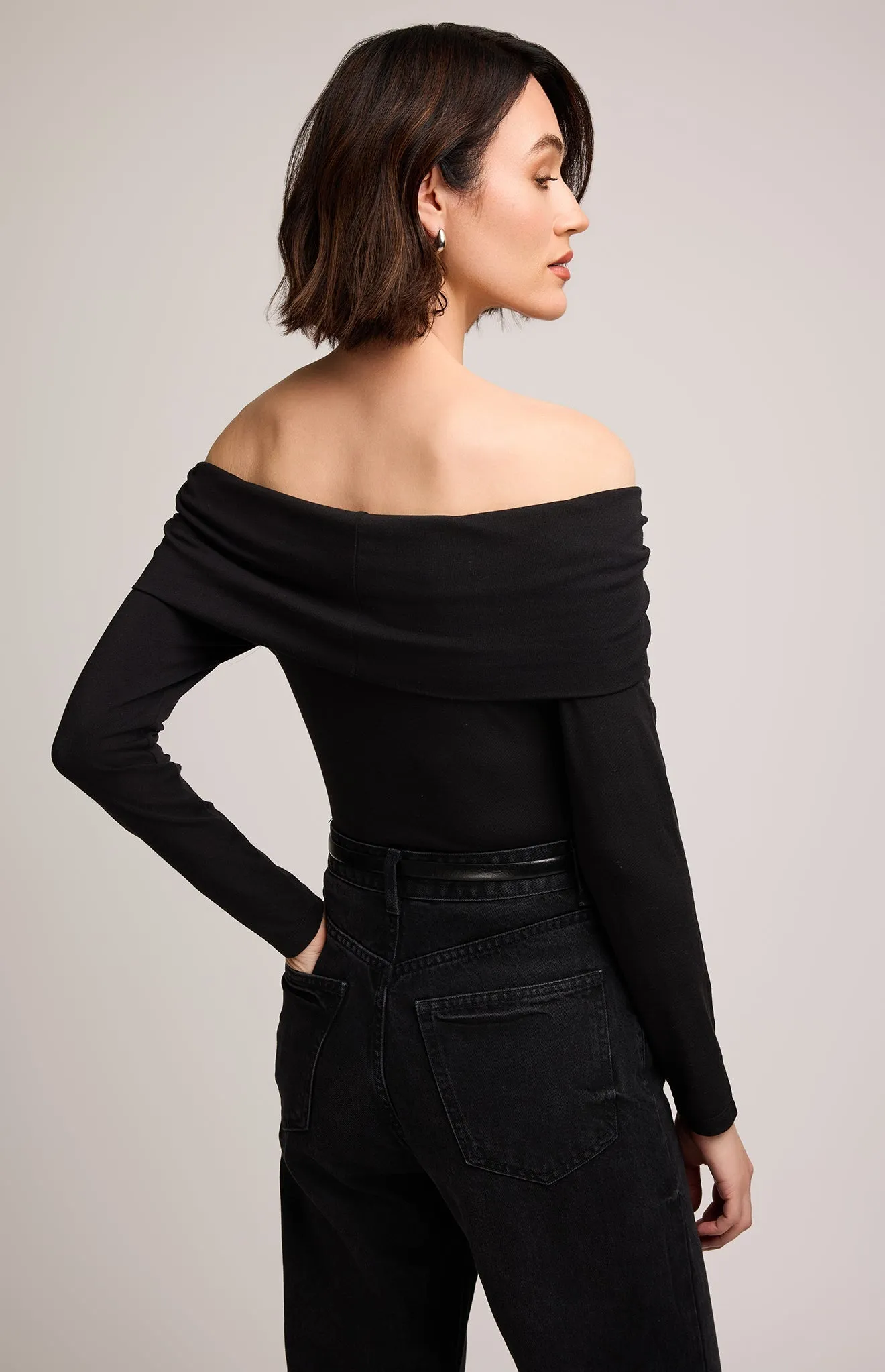 Charlize Top sold by Gentle Fawn product image thumbnail 3