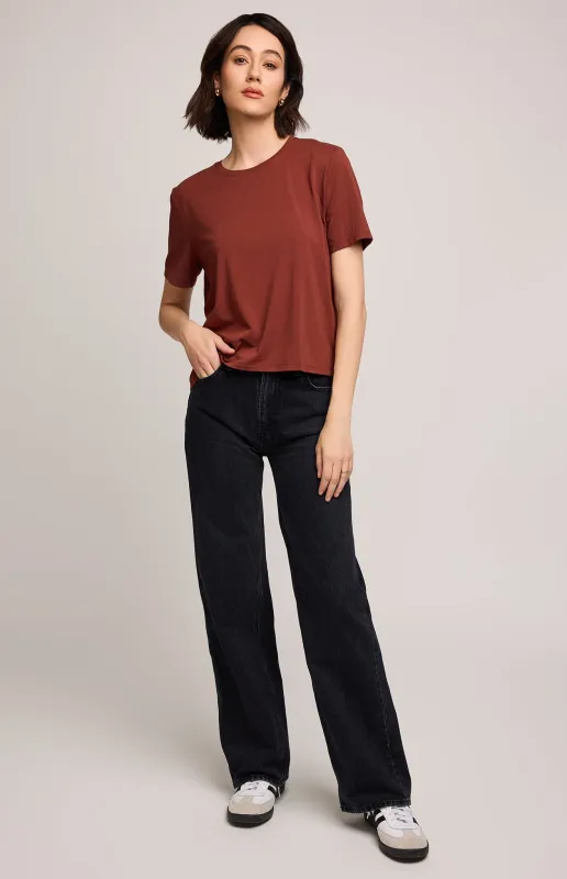 Christine T-Shirt sold by Gentle Fawn