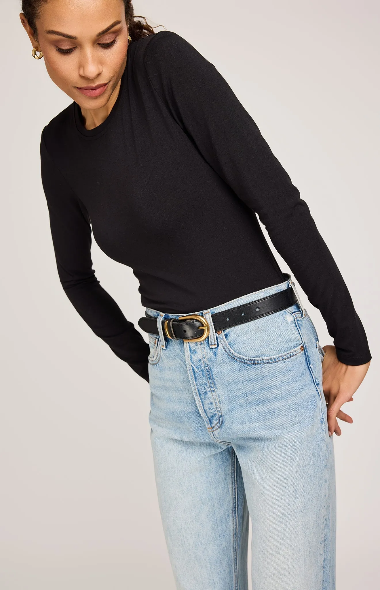 Daphne Top sold by Gentle Fawn product image thumbnail 2