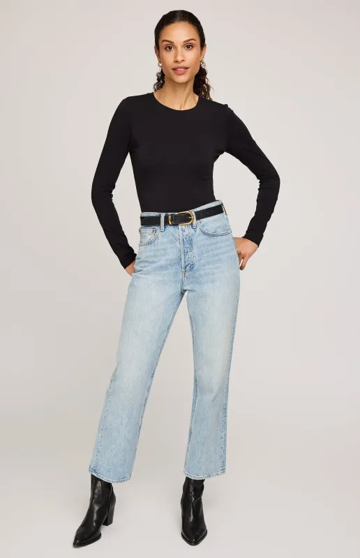 Daphne Top sold by Gentle Fawn