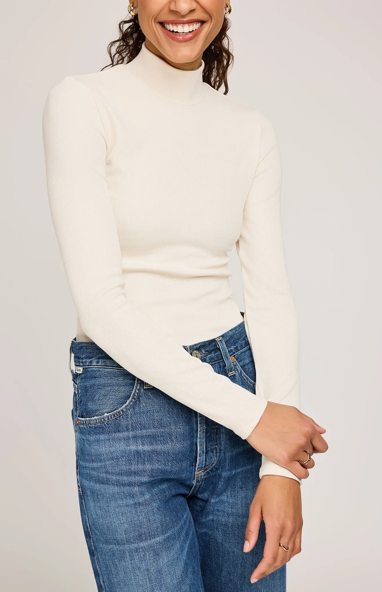 Wren Top sold by Gentle Fawn product image thumbnail 3