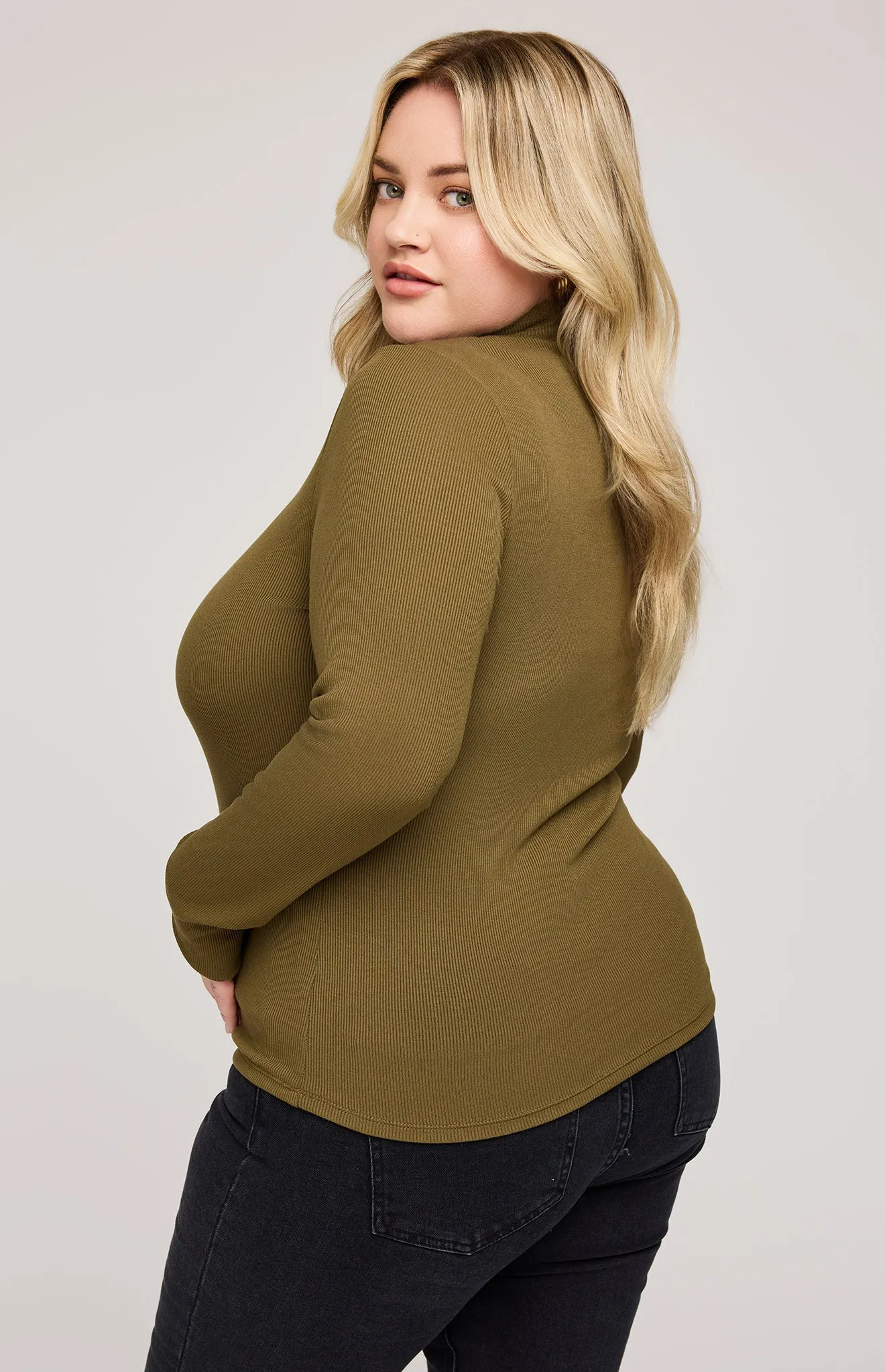 Wren Top sold by Gentle Fawn product image thumbnail 5