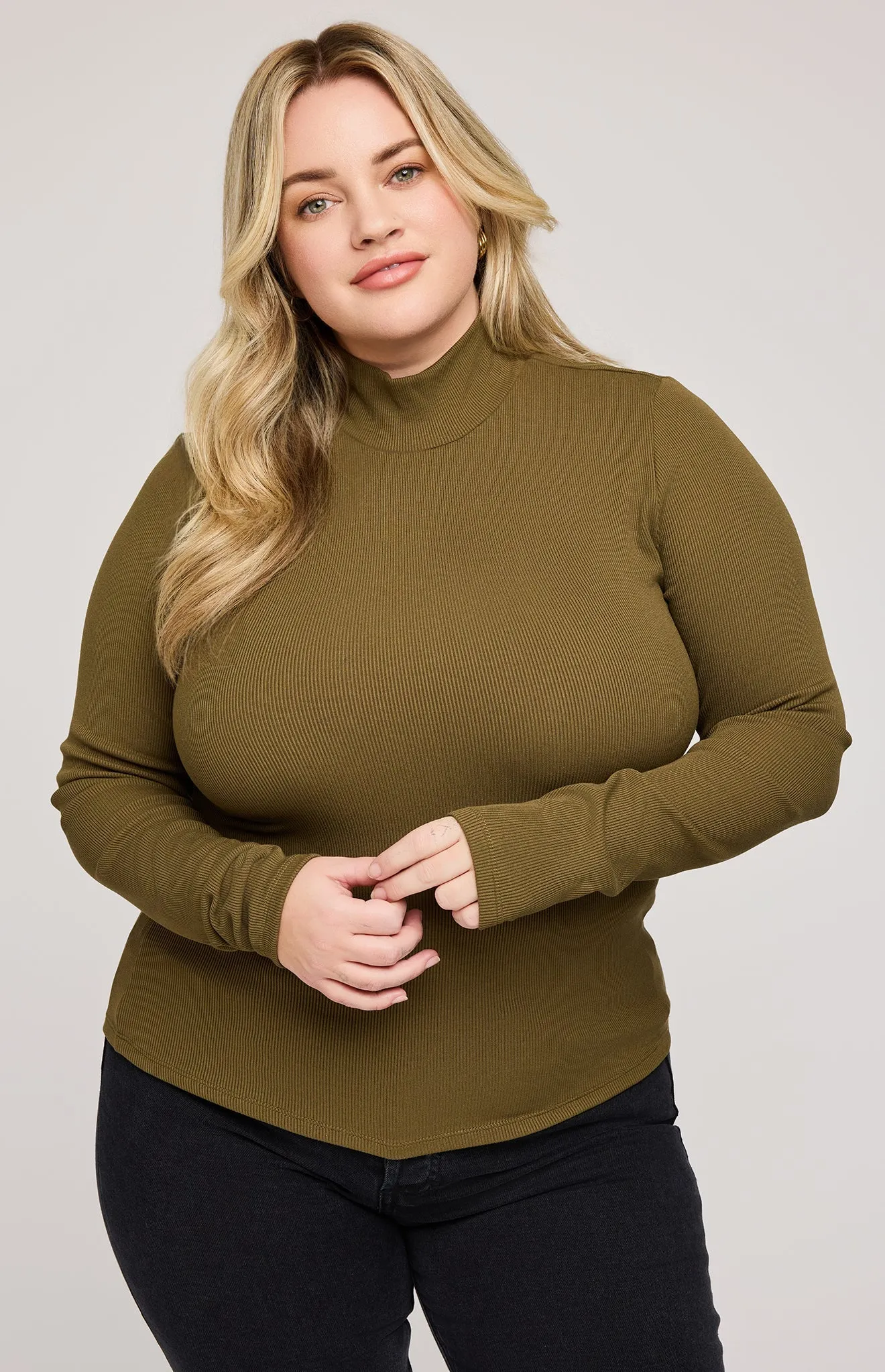 Wren Top sold by Gentle Fawn product image thumbnail 4