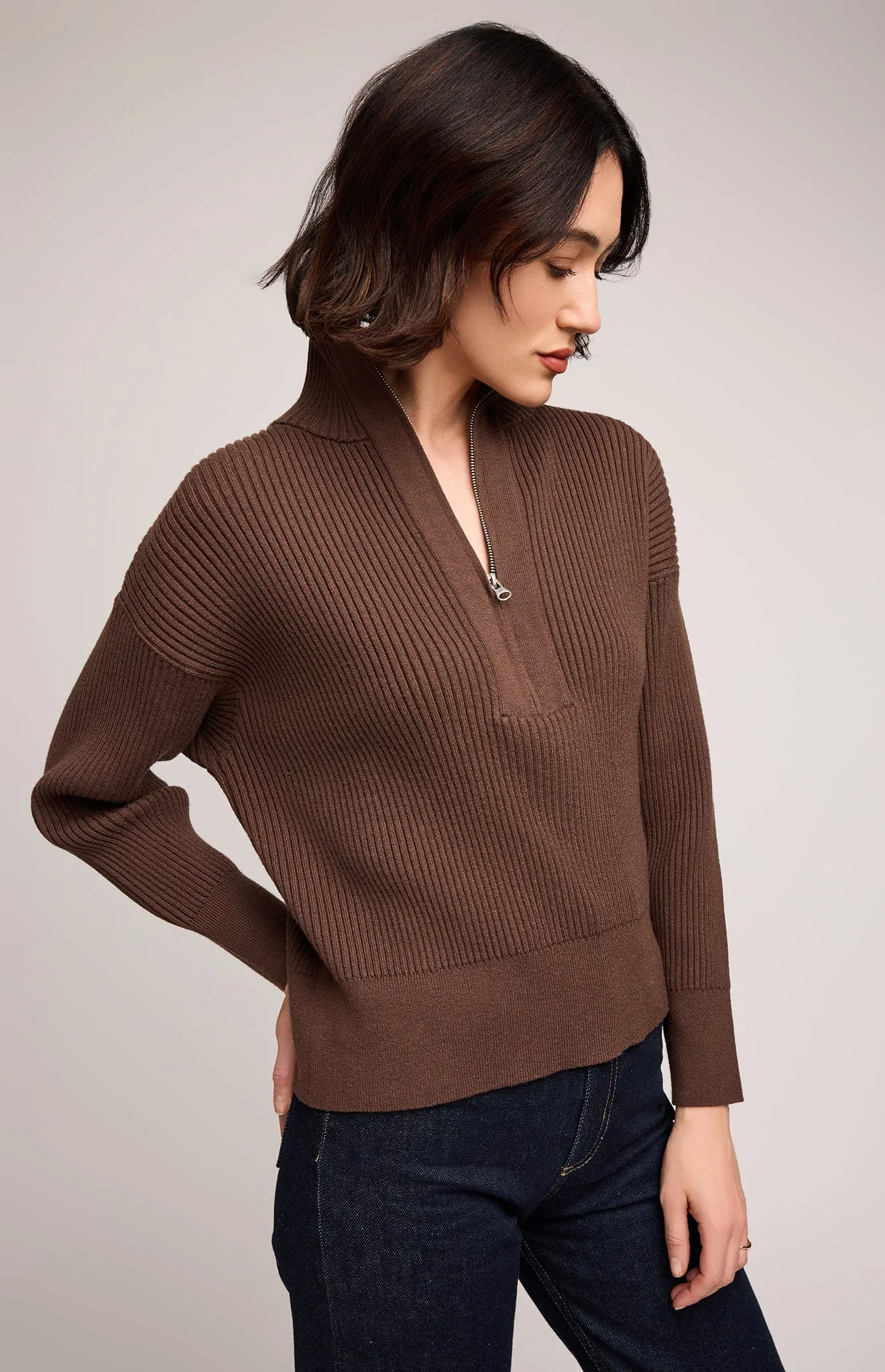 Hope Pullover sold by Gentle Fawn product image thumbnail 2