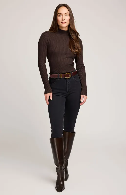 Arlen Top sold by Gentle Fawn