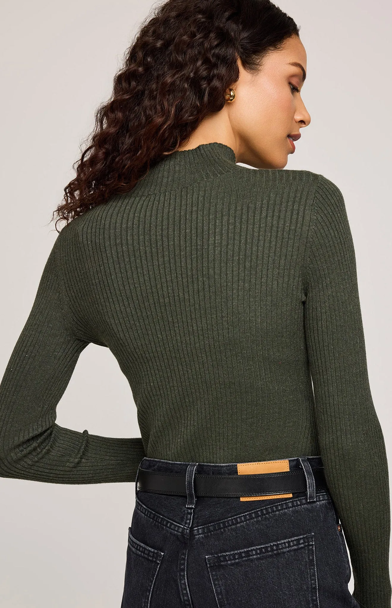 Arlen Top sold by Gentle Fawn product image thumbnail 3