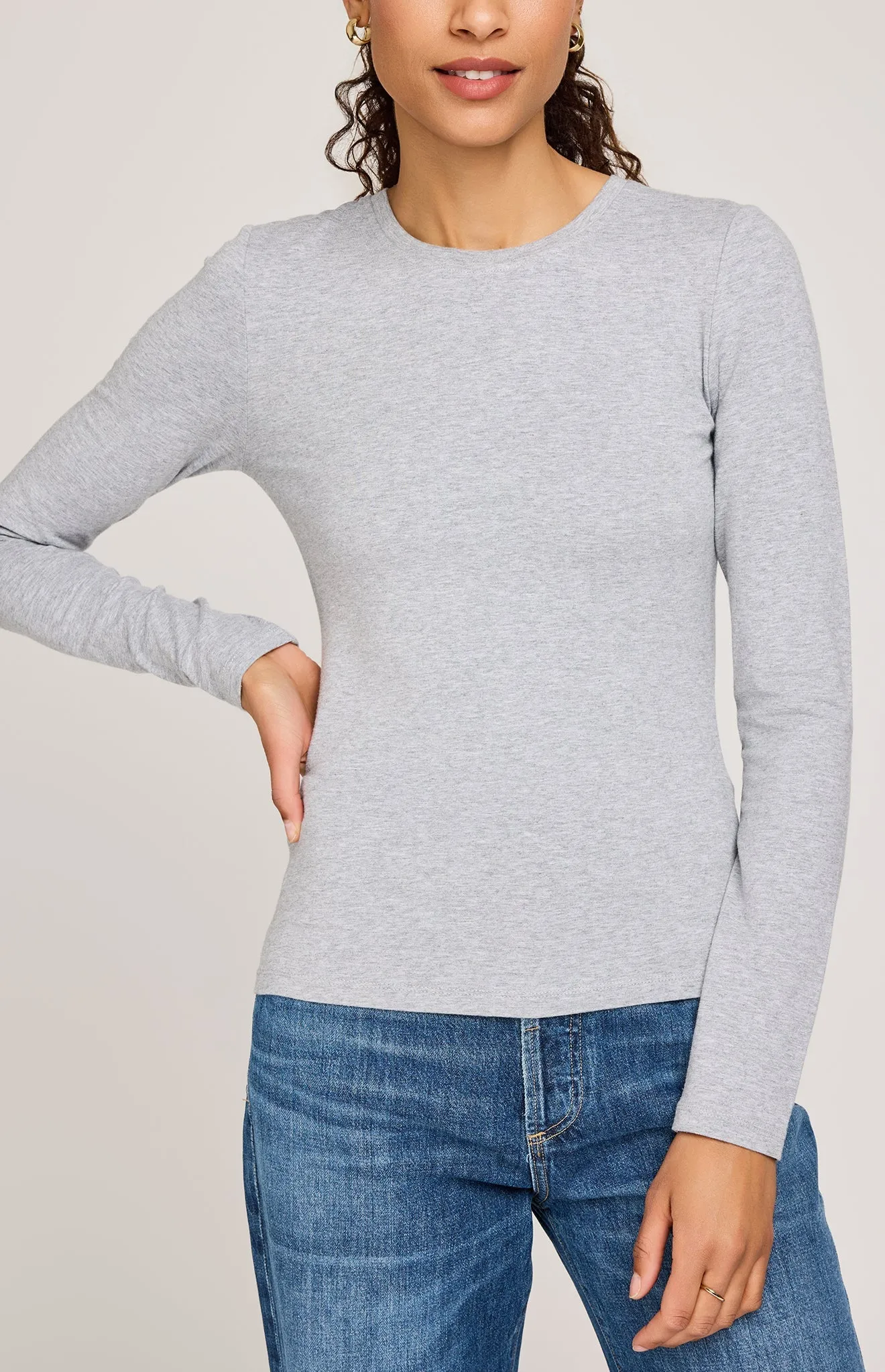 Daphne Top sold by Gentle Fawn product image thumbnail 2