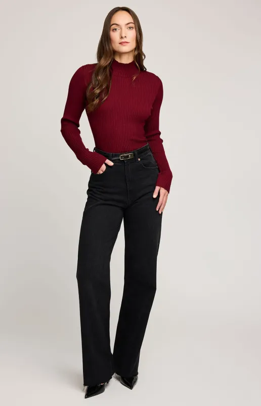 Arlen Top sold by Gentle Fawn