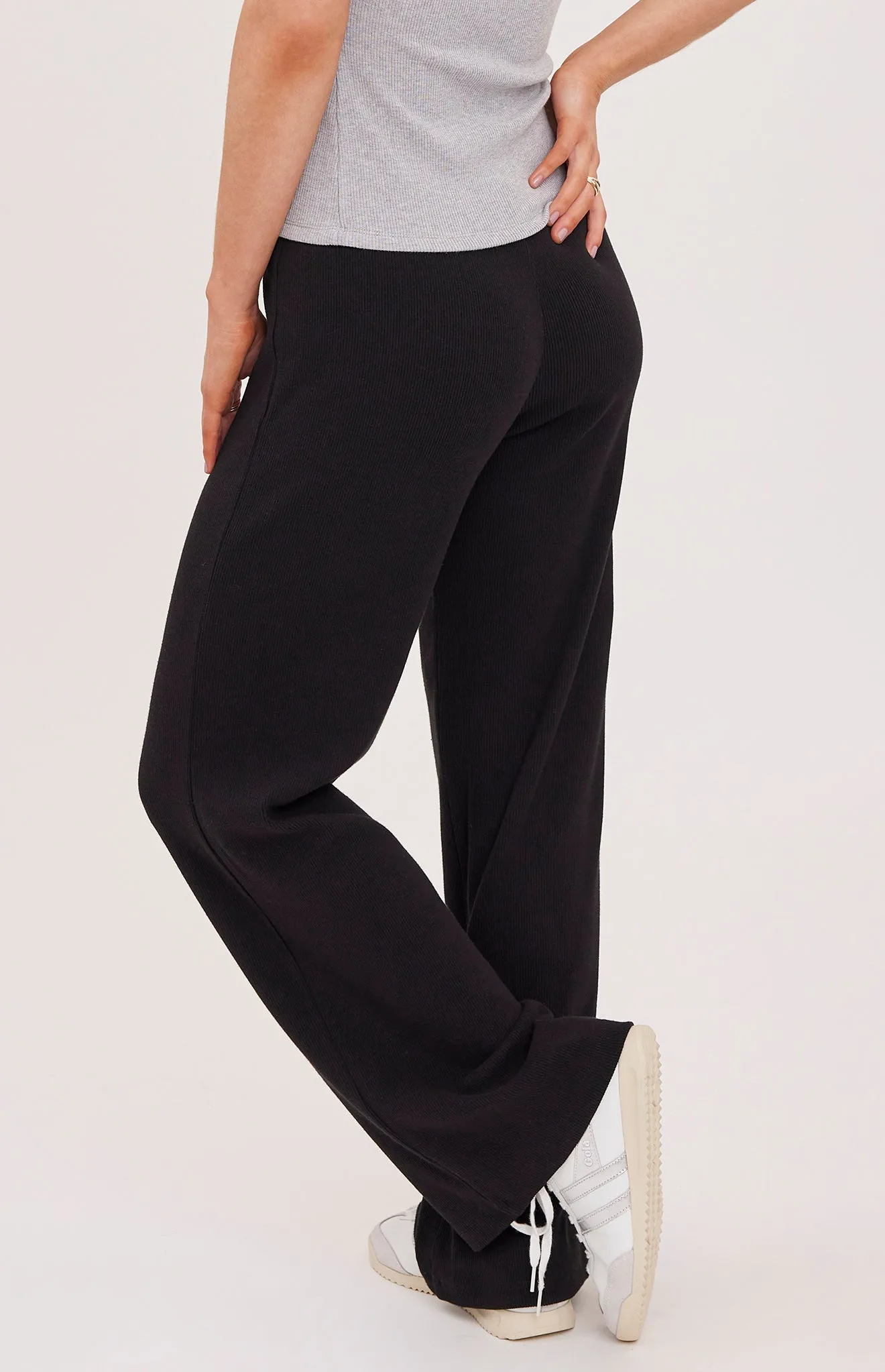Kimmy Pant sold by Gentle Fawn product image thumbnail 2