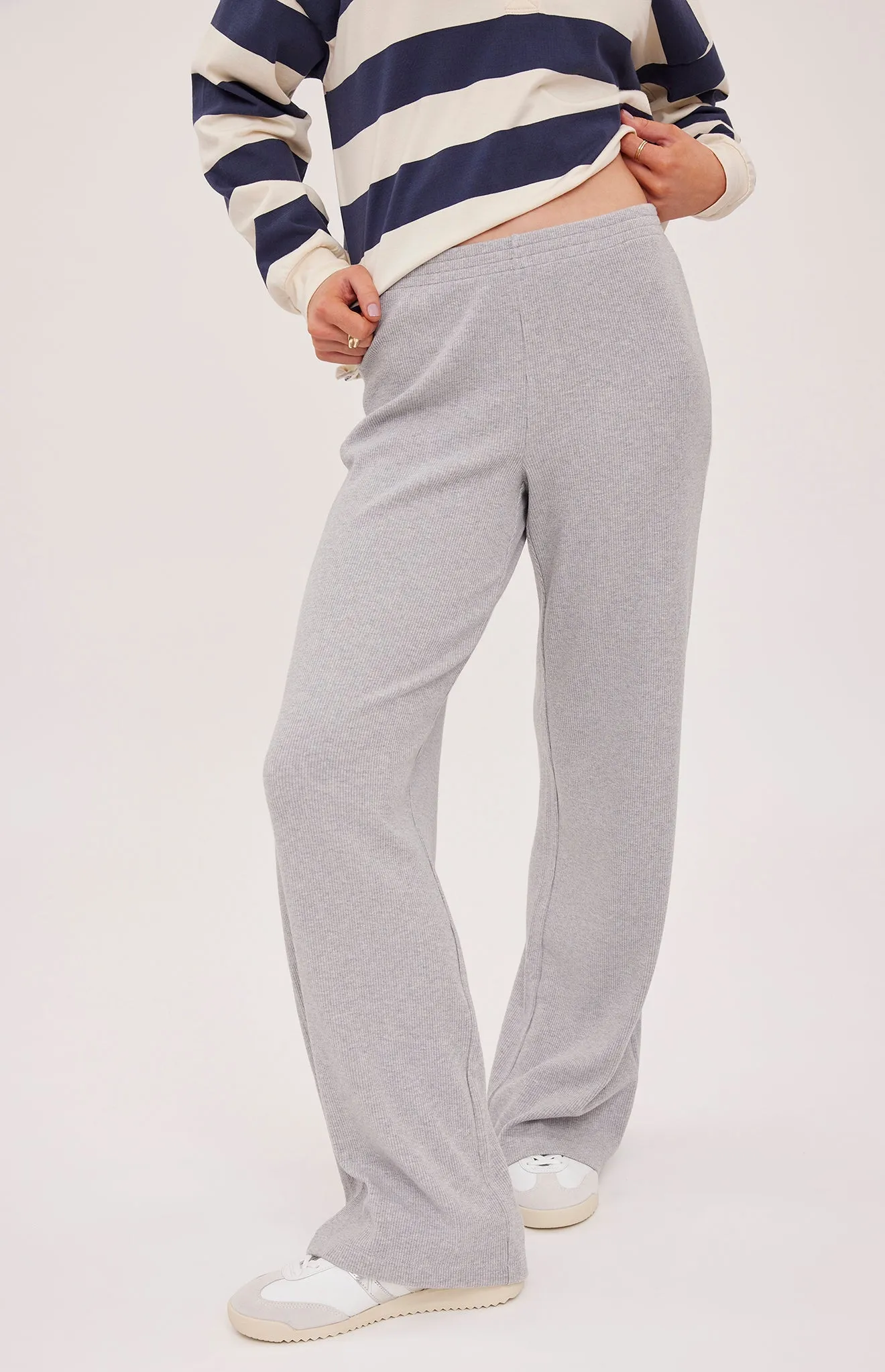 Kimmy Pant sold by Gentle Fawn product image thumbnail 4