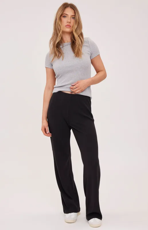Kimmy Pant made by Gentle Fawn