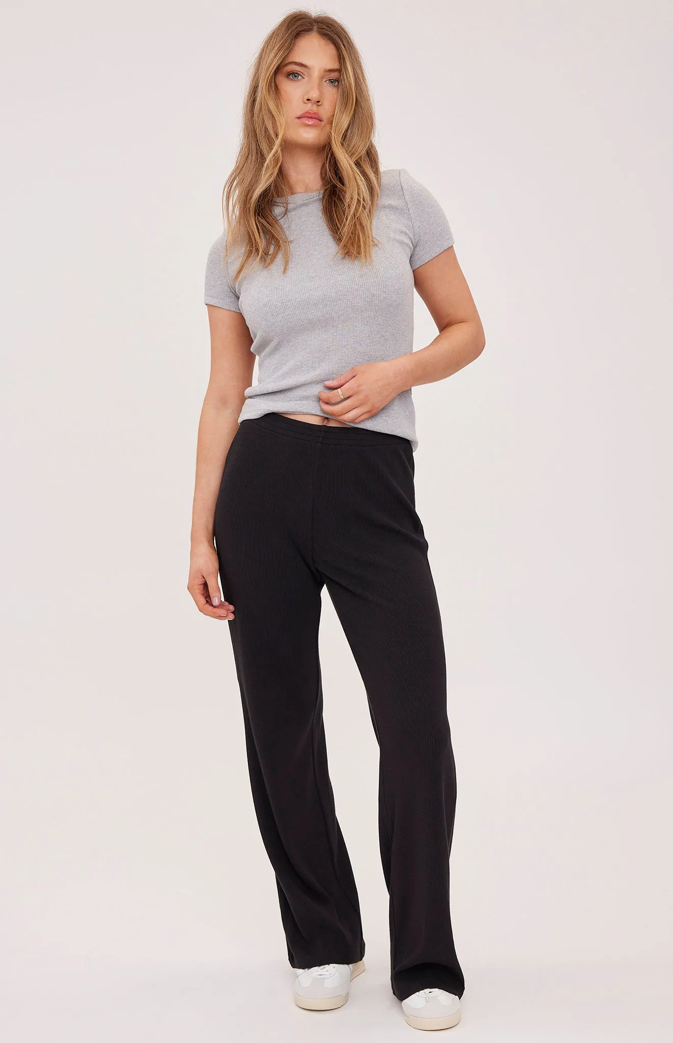 Kimmy Pant sold by Gentle Fawn