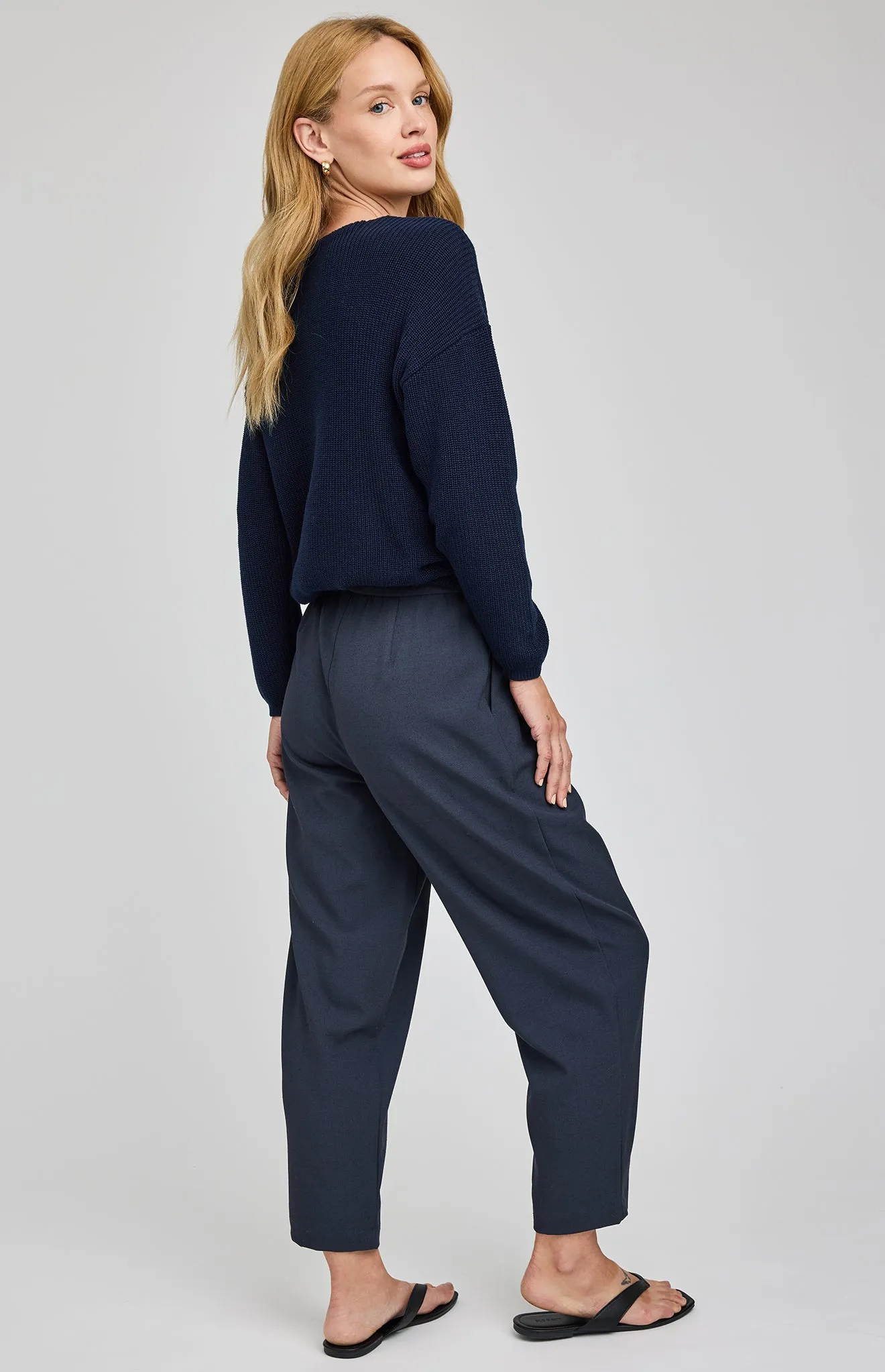 Francesca Pant sold by Gentle Fawn product image thumbnail 2