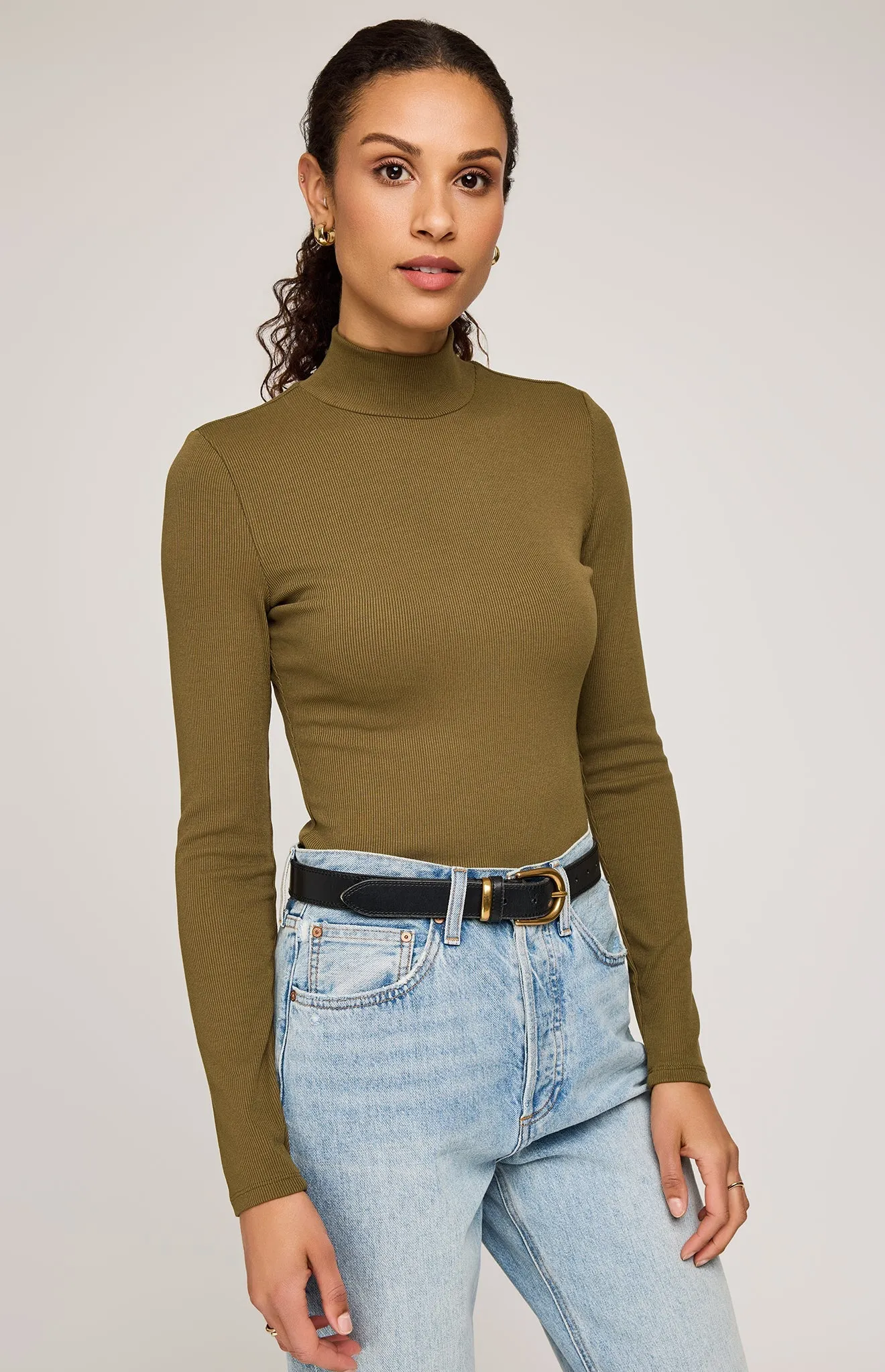 Wren Top sold by Gentle Fawn product image thumbnail 4