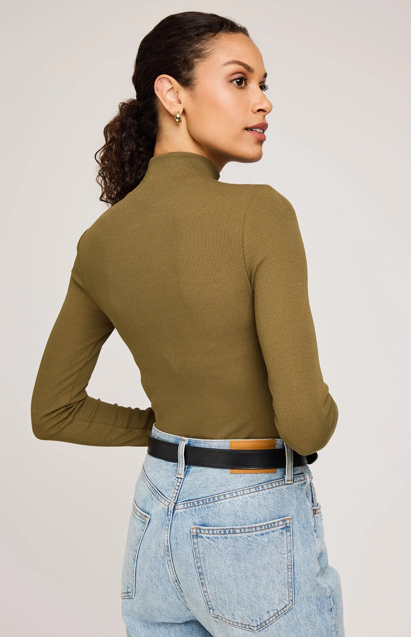 Wren Top sold by Gentle Fawn product image thumbnail 5