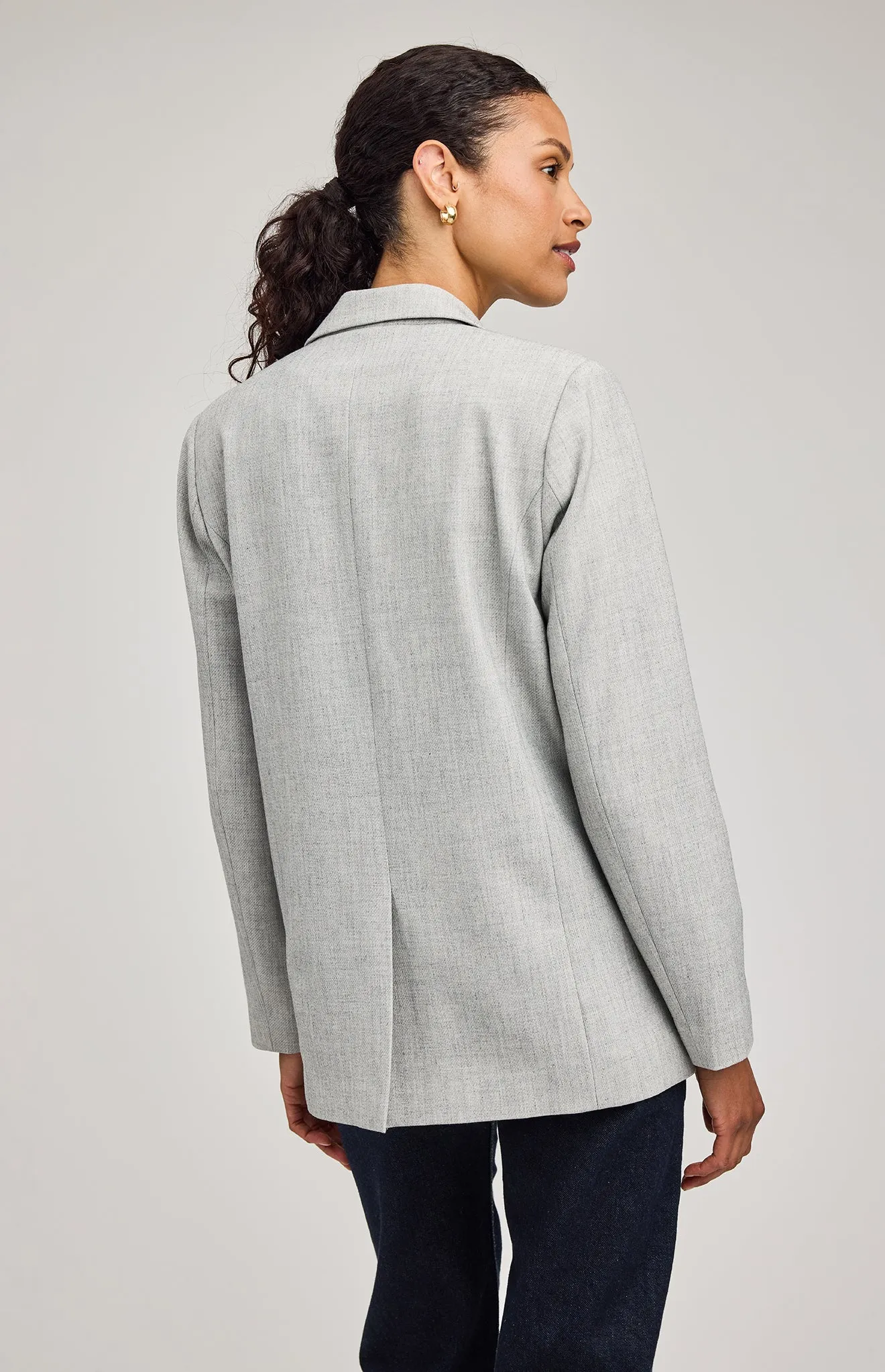 Jeanie Blazer sold by Gentle Fawn product image thumbnail 3