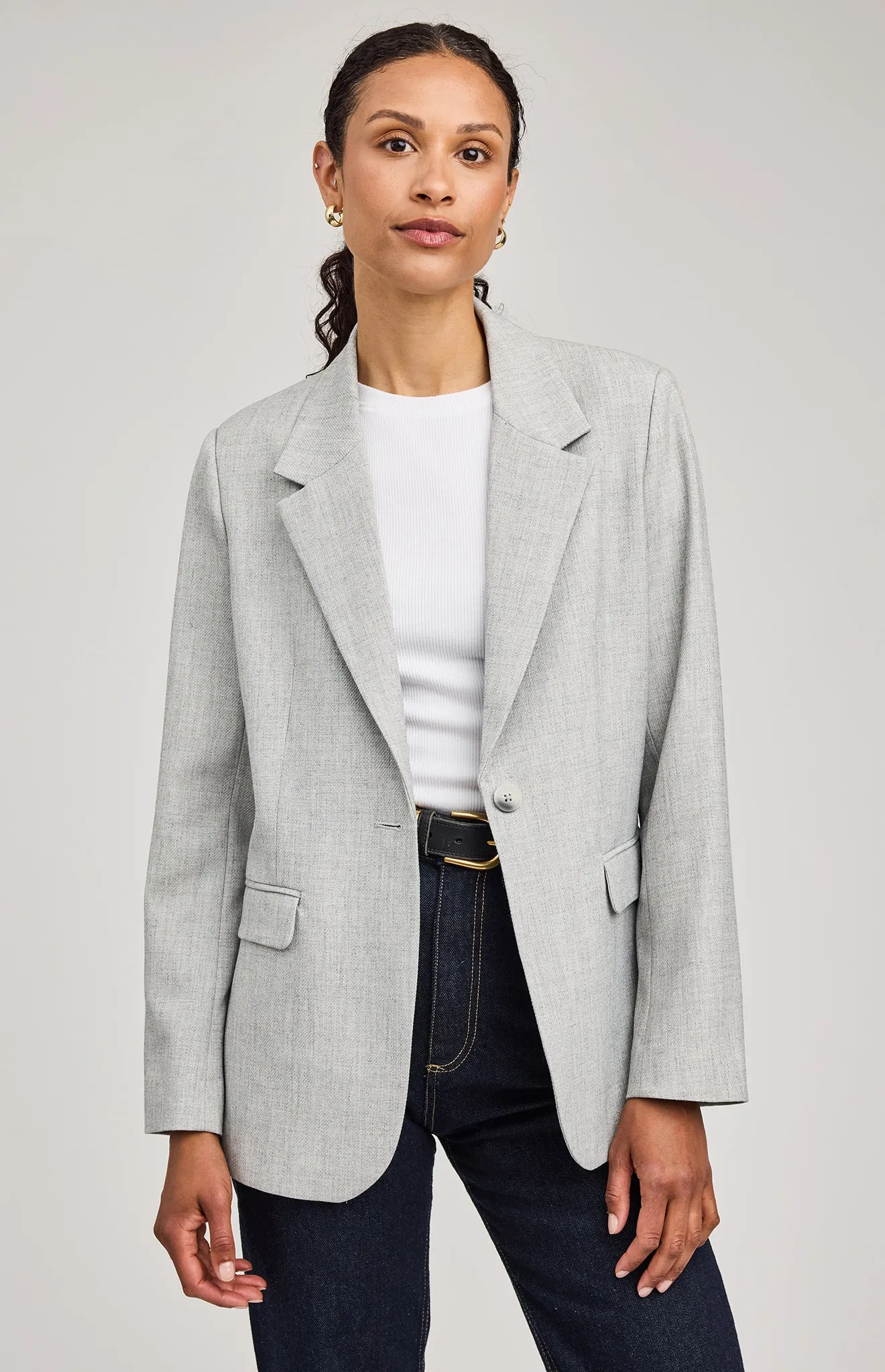 Jeanie Blazer sold by Gentle Fawn product image thumbnail 2