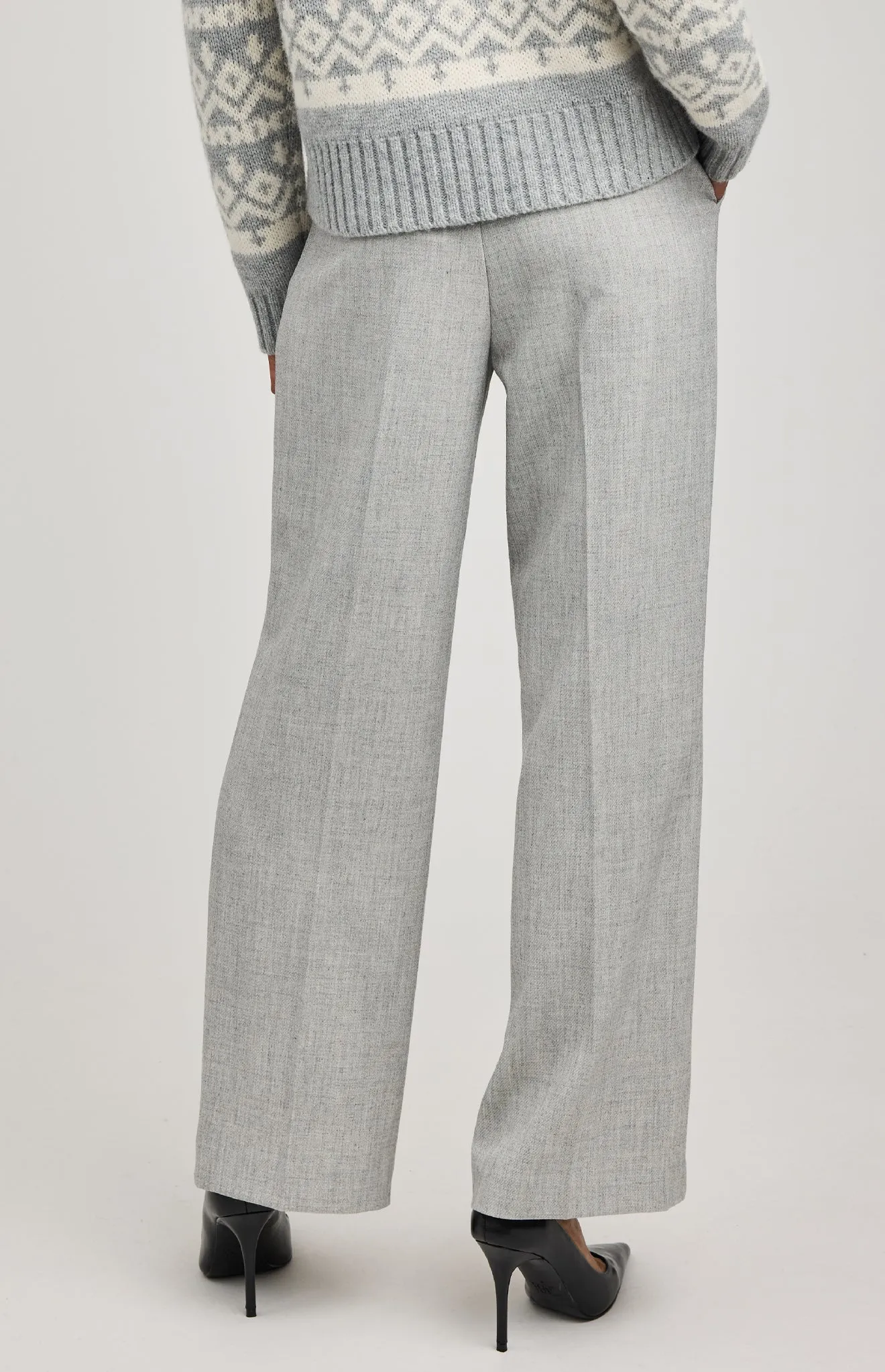 Trina Pant sold by Gentle Fawn product image thumbnail 3