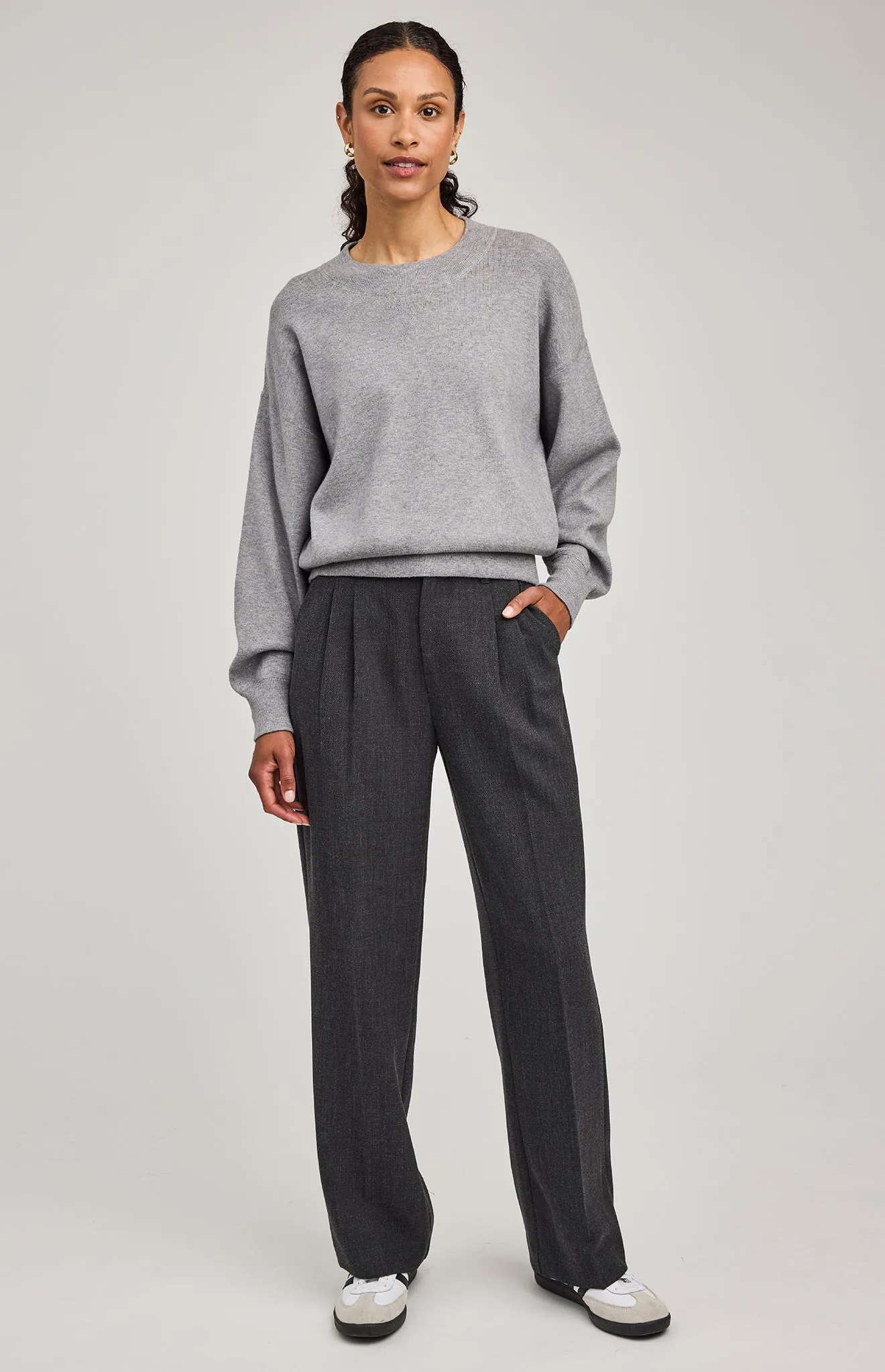 Trina Pant sold by Gentle Fawn product image thumbnail 4
