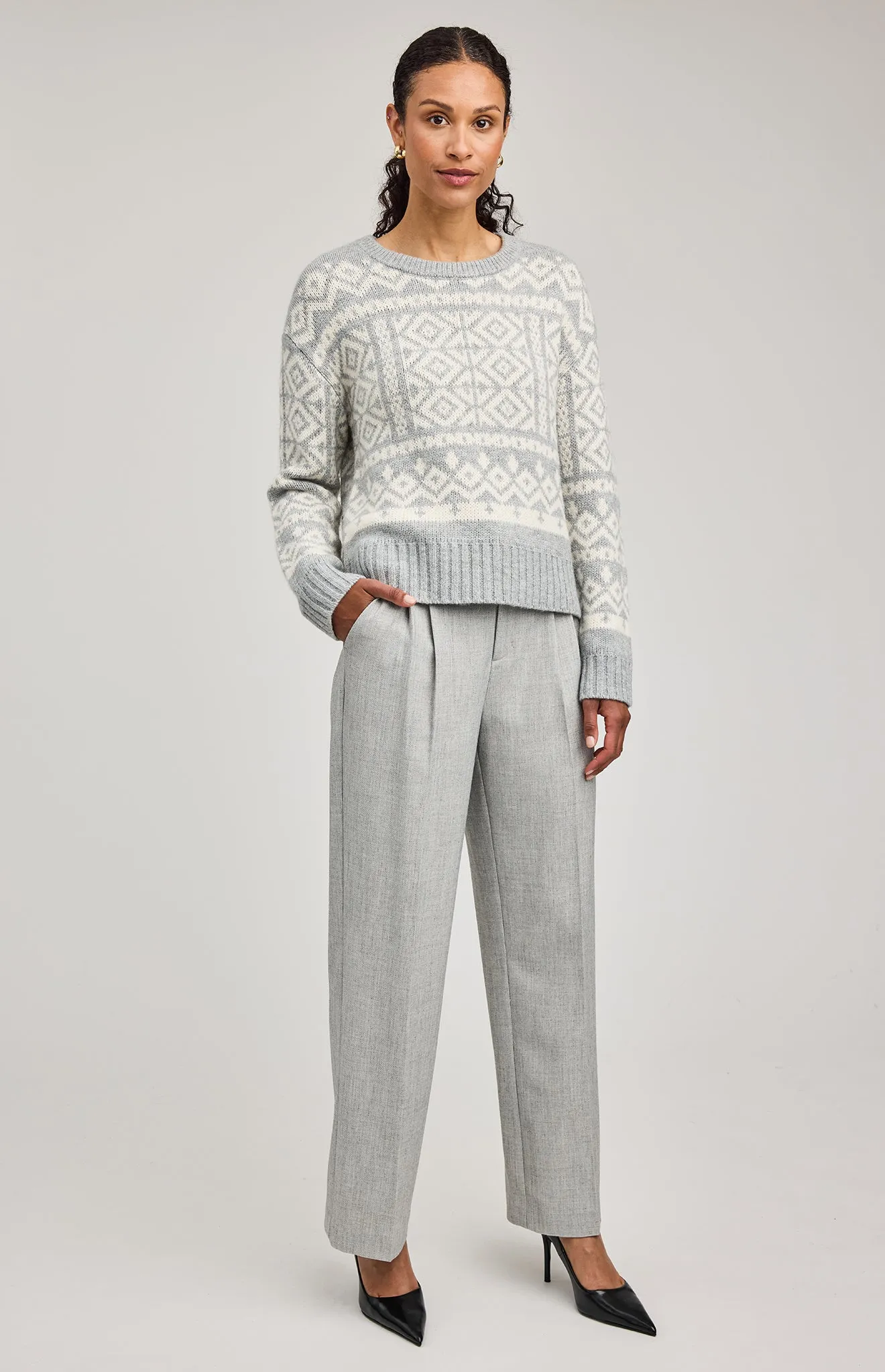 Trina Pant sold by Gentle Fawn product image thumbnail 2