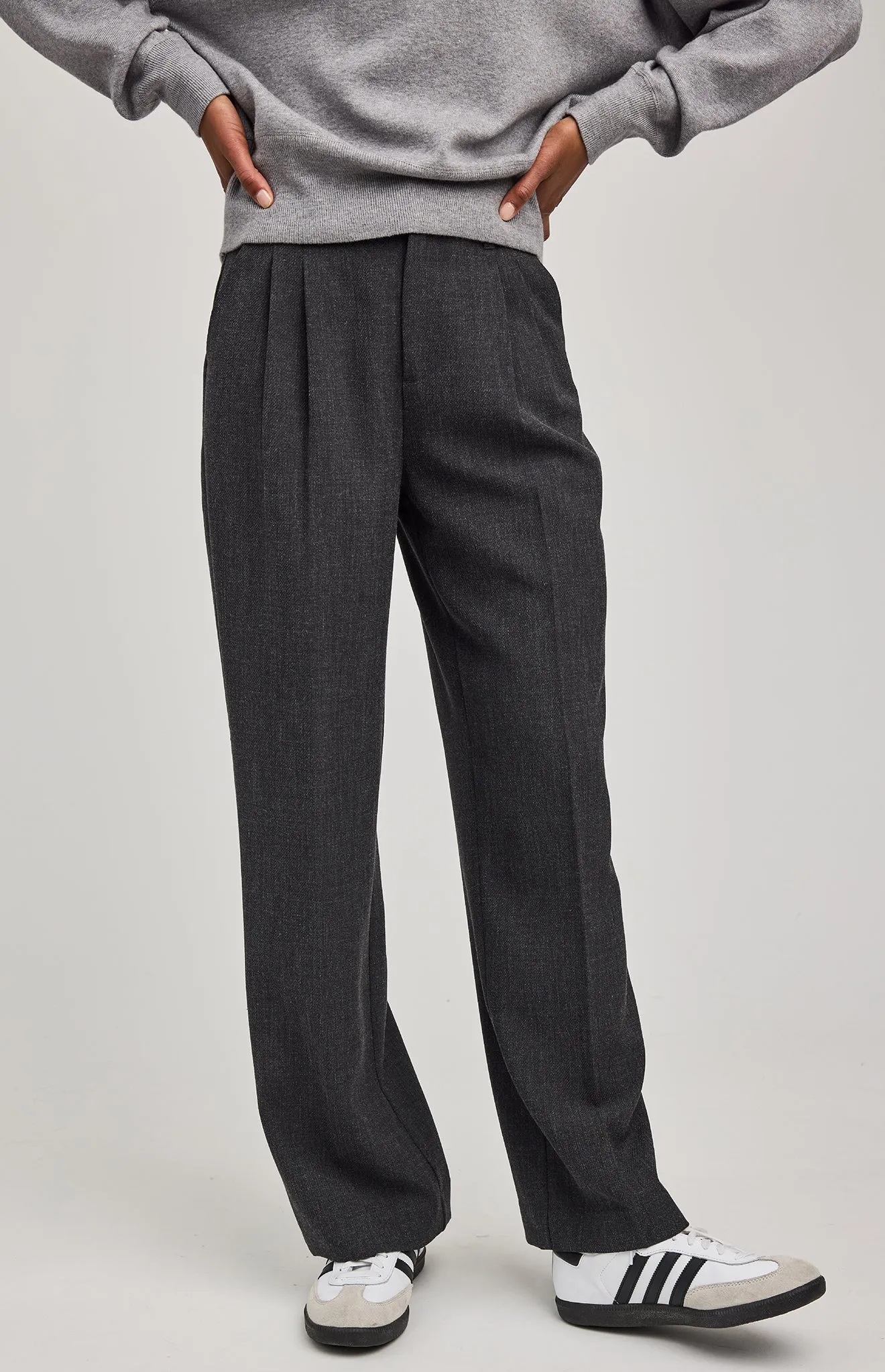 Trina Pant sold by Gentle Fawn product image thumbnail 5