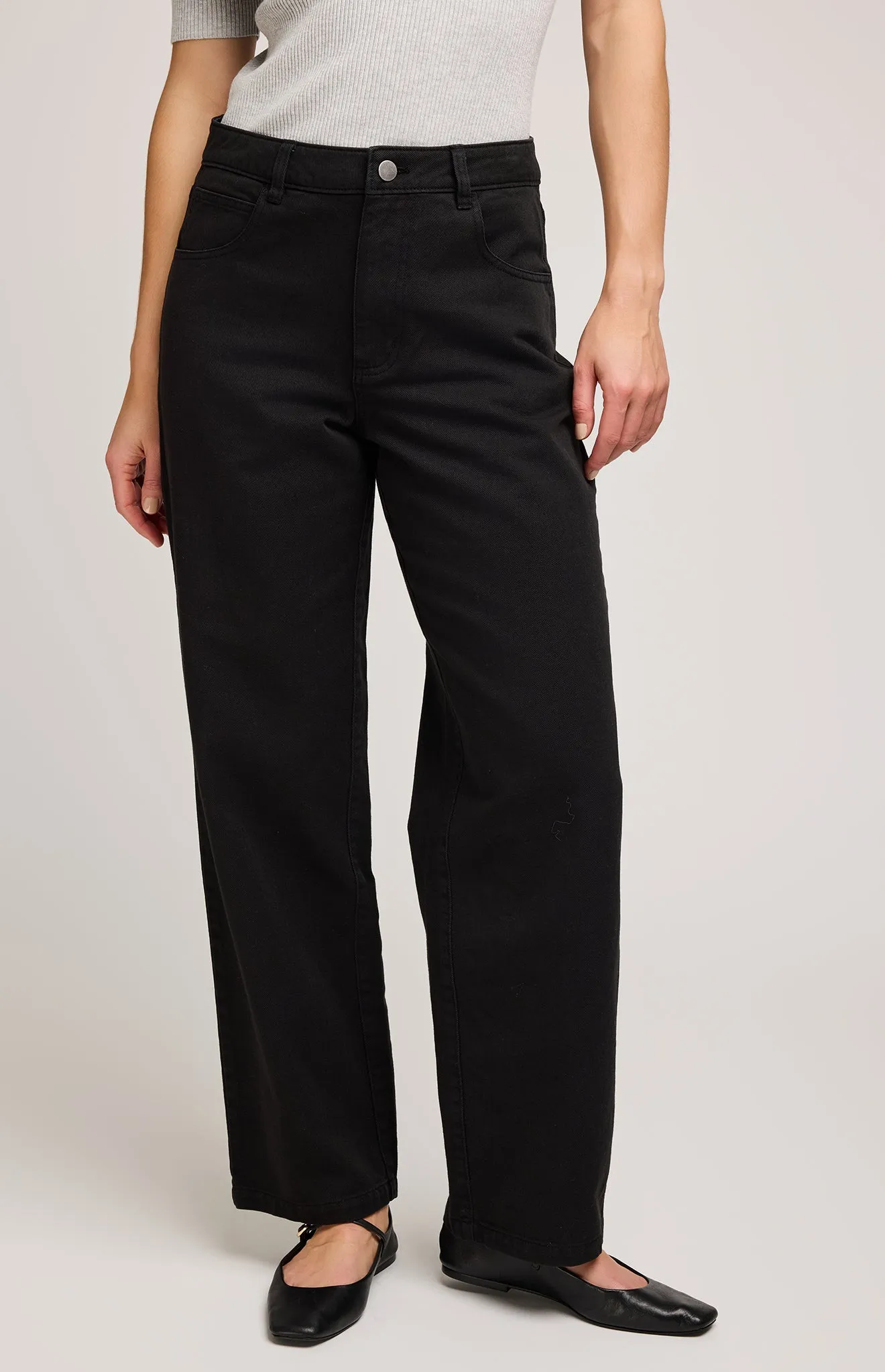 Carlin Pant sold by Gentle Fawn product image thumbnail 5