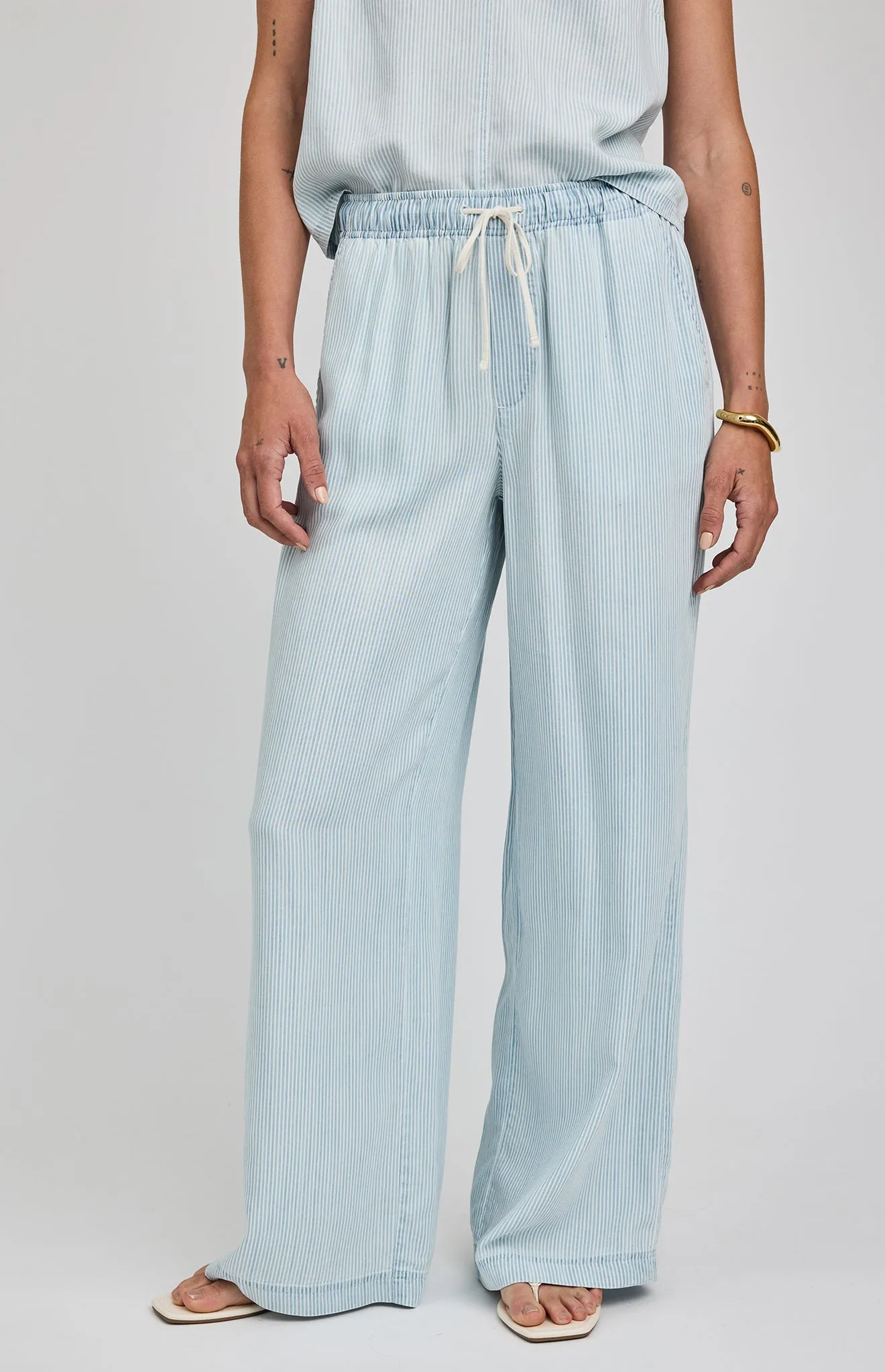 Camille Pant sold by Gentle Fawn product image thumbnail 2