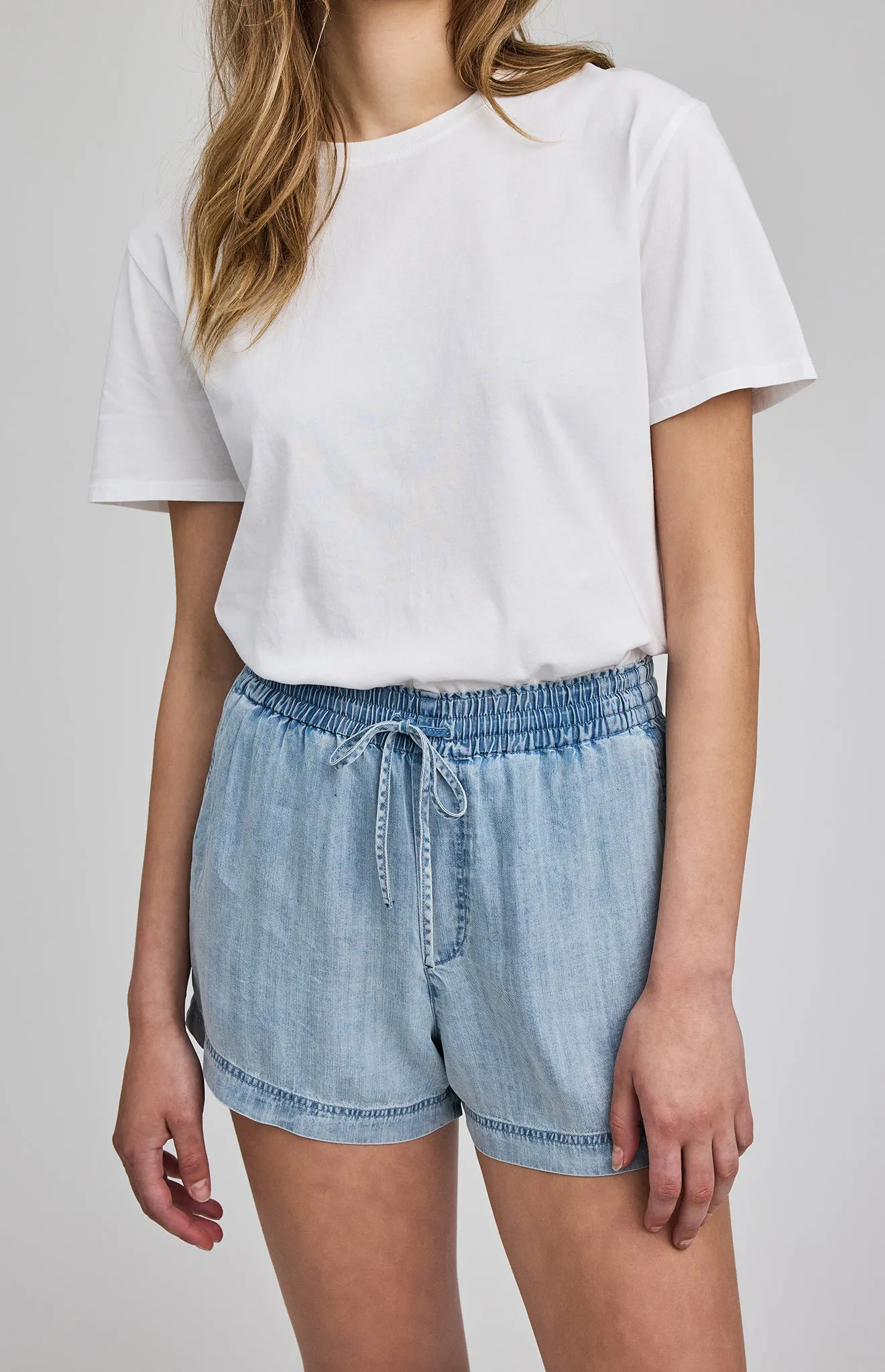 Tessa Short sold by Gentle Fawn product image thumbnail 5