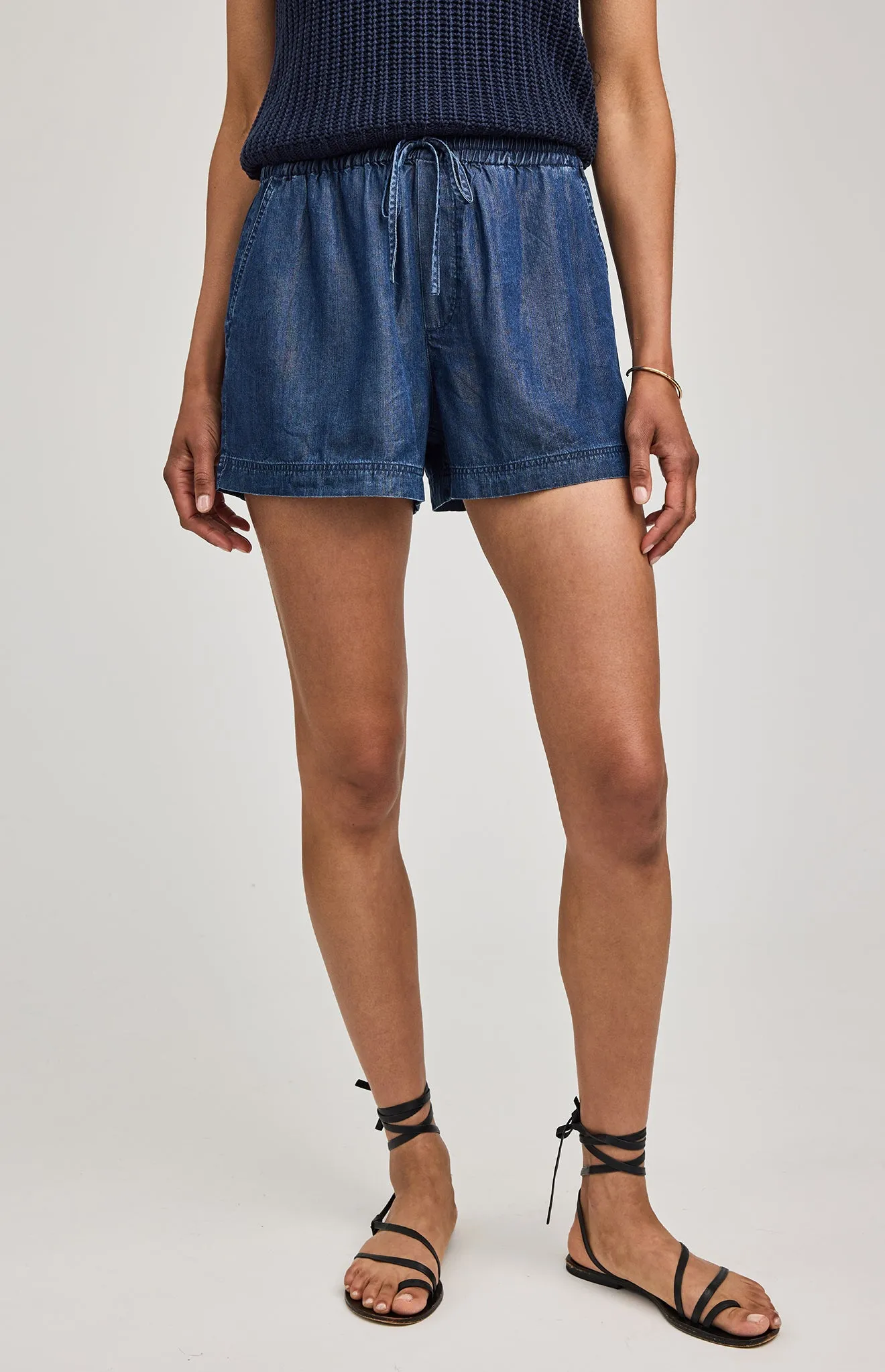 Tessa Short sold by Gentle Fawn product image thumbnail 3