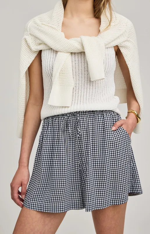 Quinn Short made by Gentle Fawn