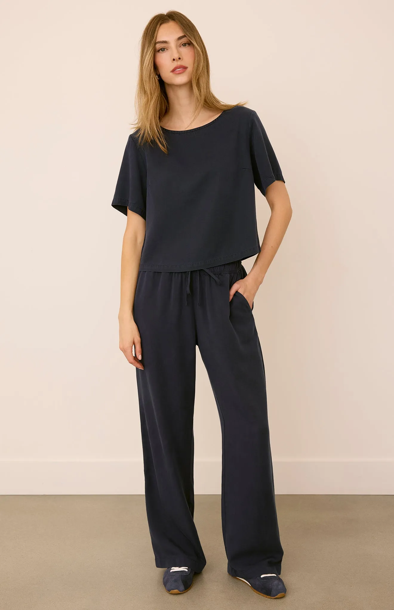 Bryce Top sold by Gentle Fawn product image thumbnail 4