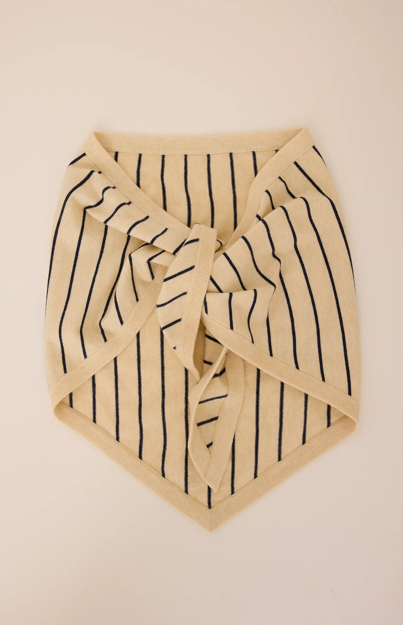 Everly Scarf sold by Gentle Fawn product image thumbnail 5