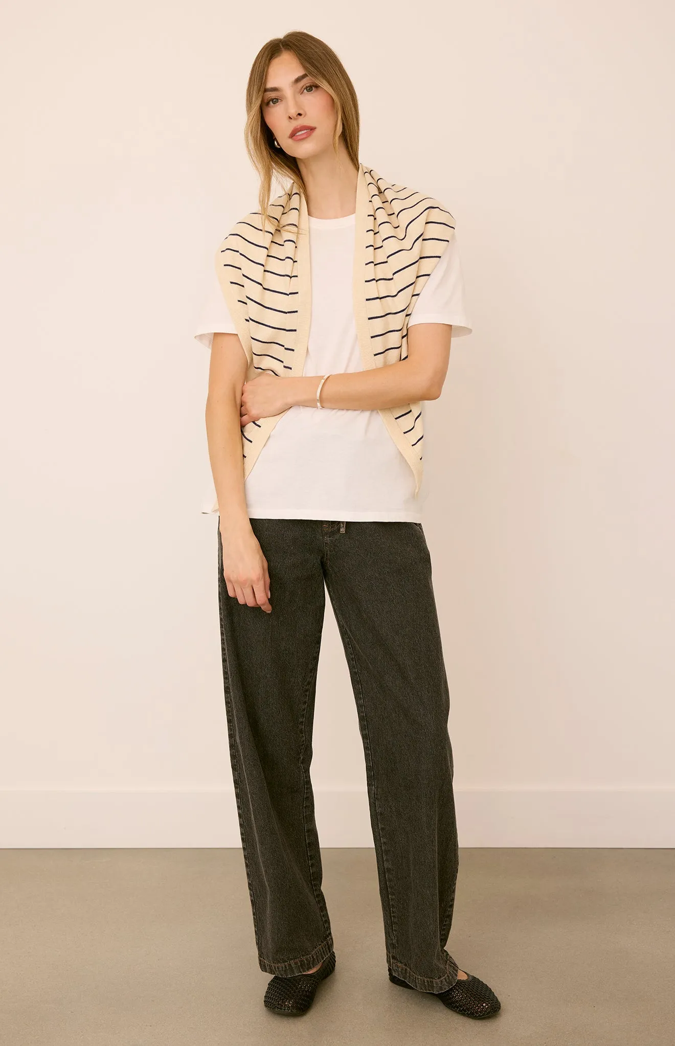 Everly Scarf sold by Gentle Fawn product image thumbnail 4