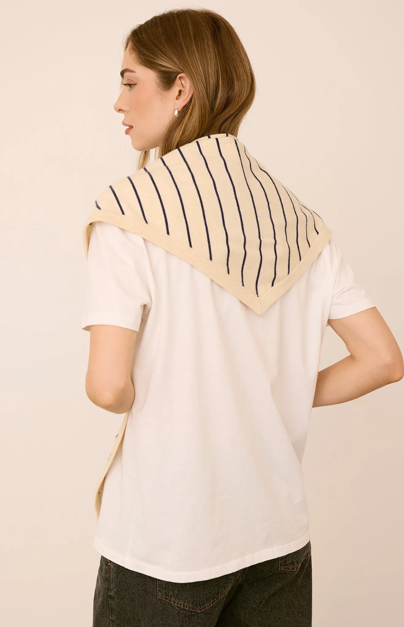 Everly Scarf sold by Gentle Fawn product image thumbnail 3