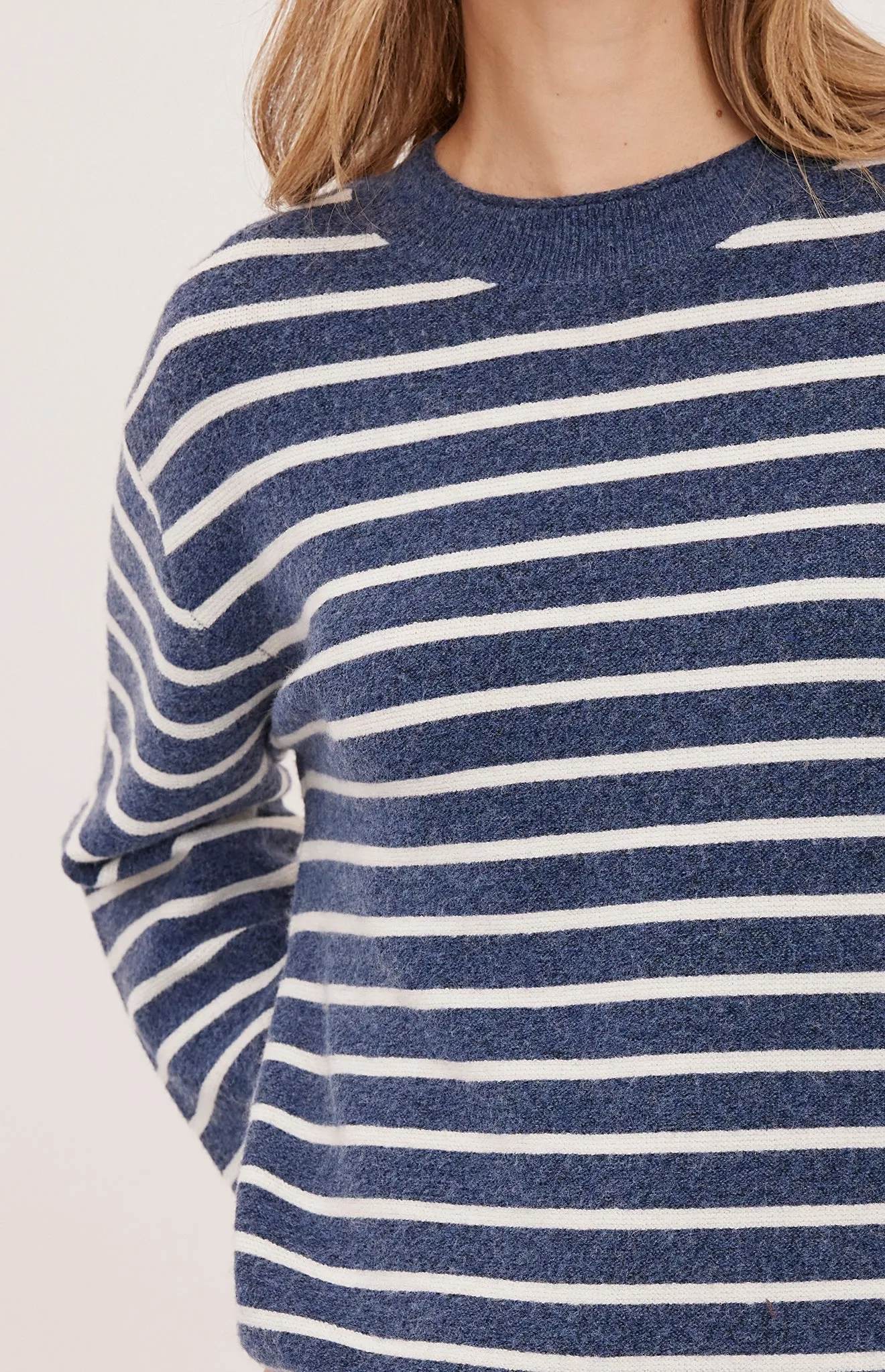 Wanda Pullover Sweater sold by Gentle Fawn product image thumbnail 2