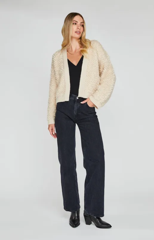 Naya Cardigan sold by Gentle Fawn