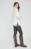 Marnie Pullover Sweater sold by Gentle Fawn